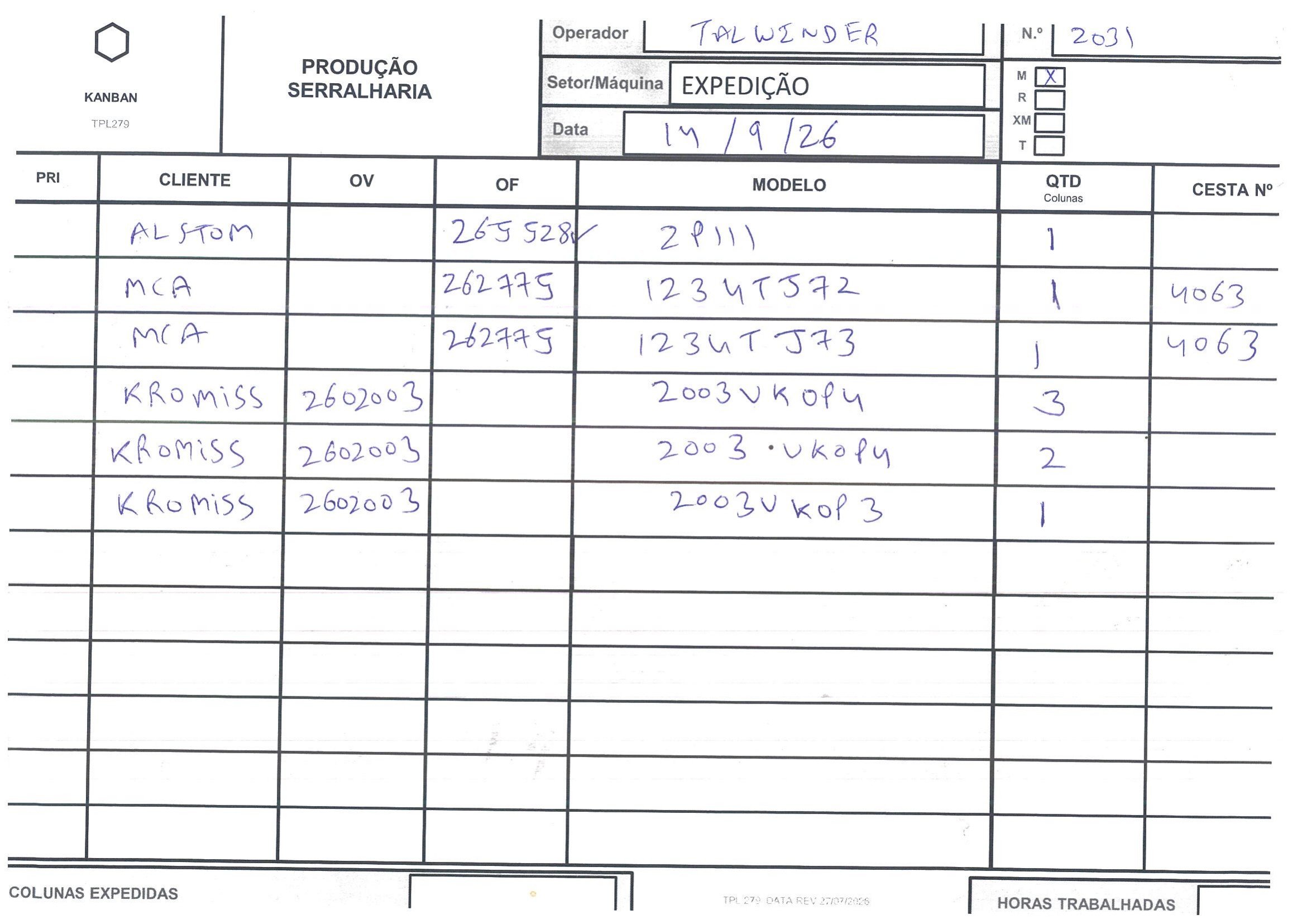 folha 6352