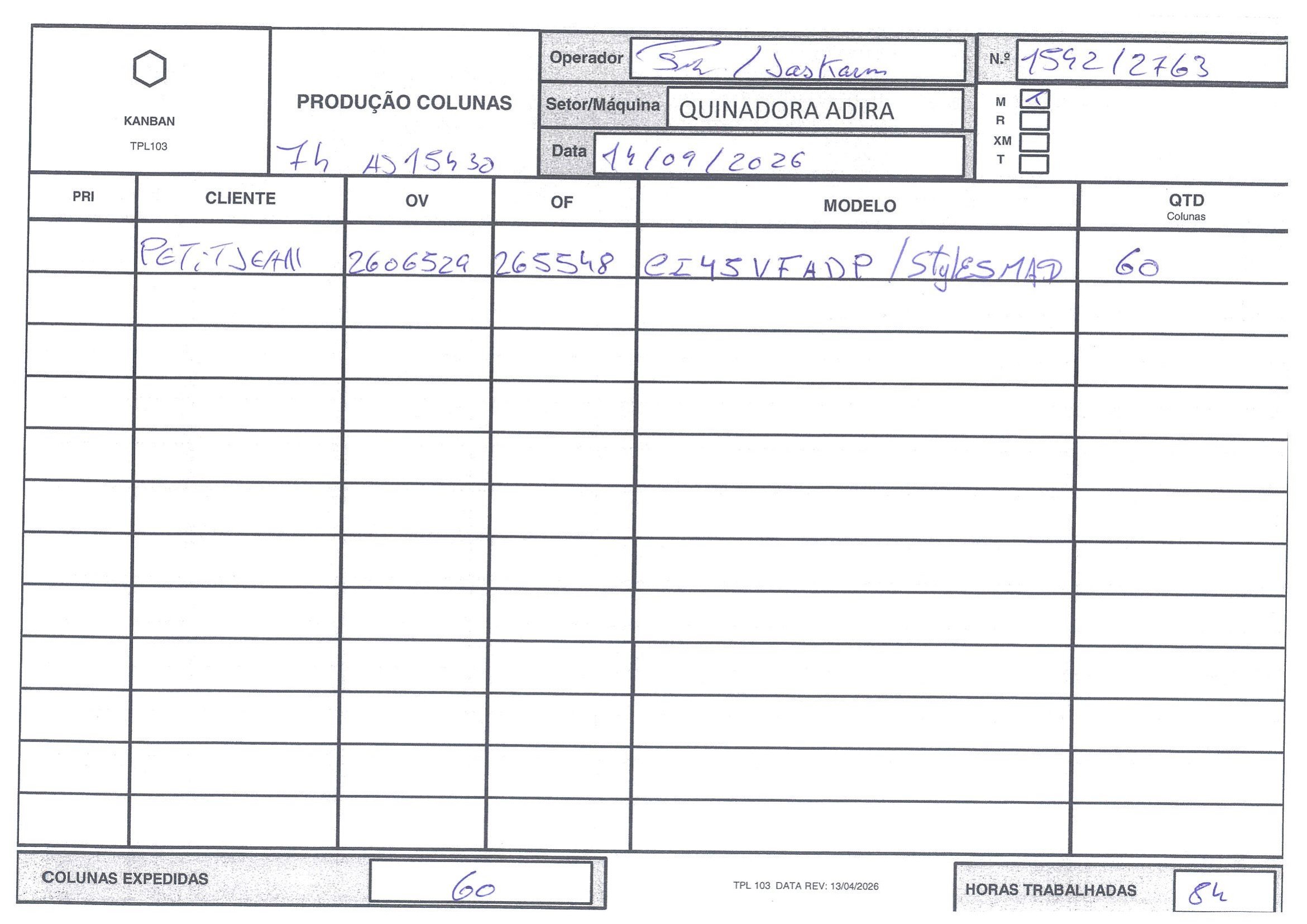 folha 6356