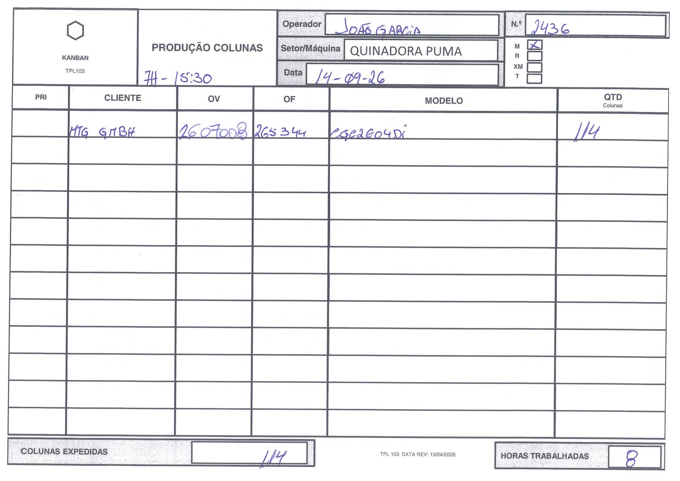 folha 6358