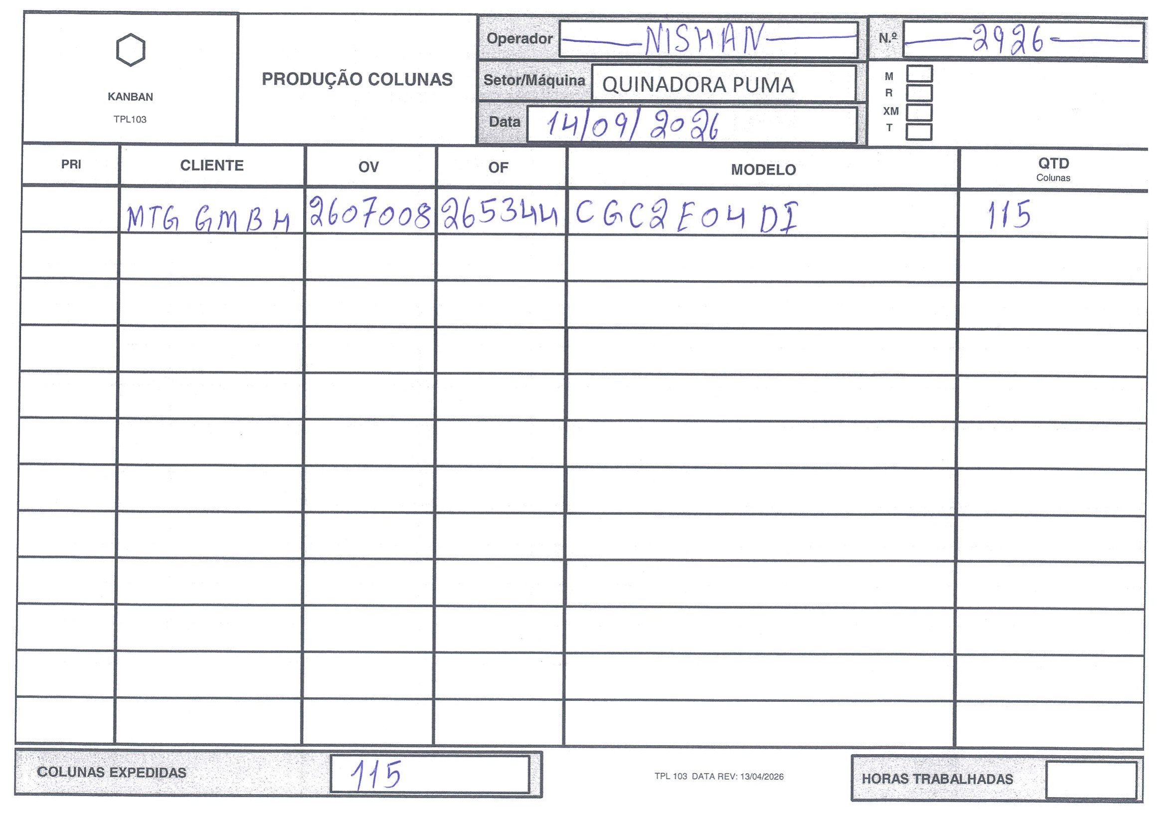 folha 6359