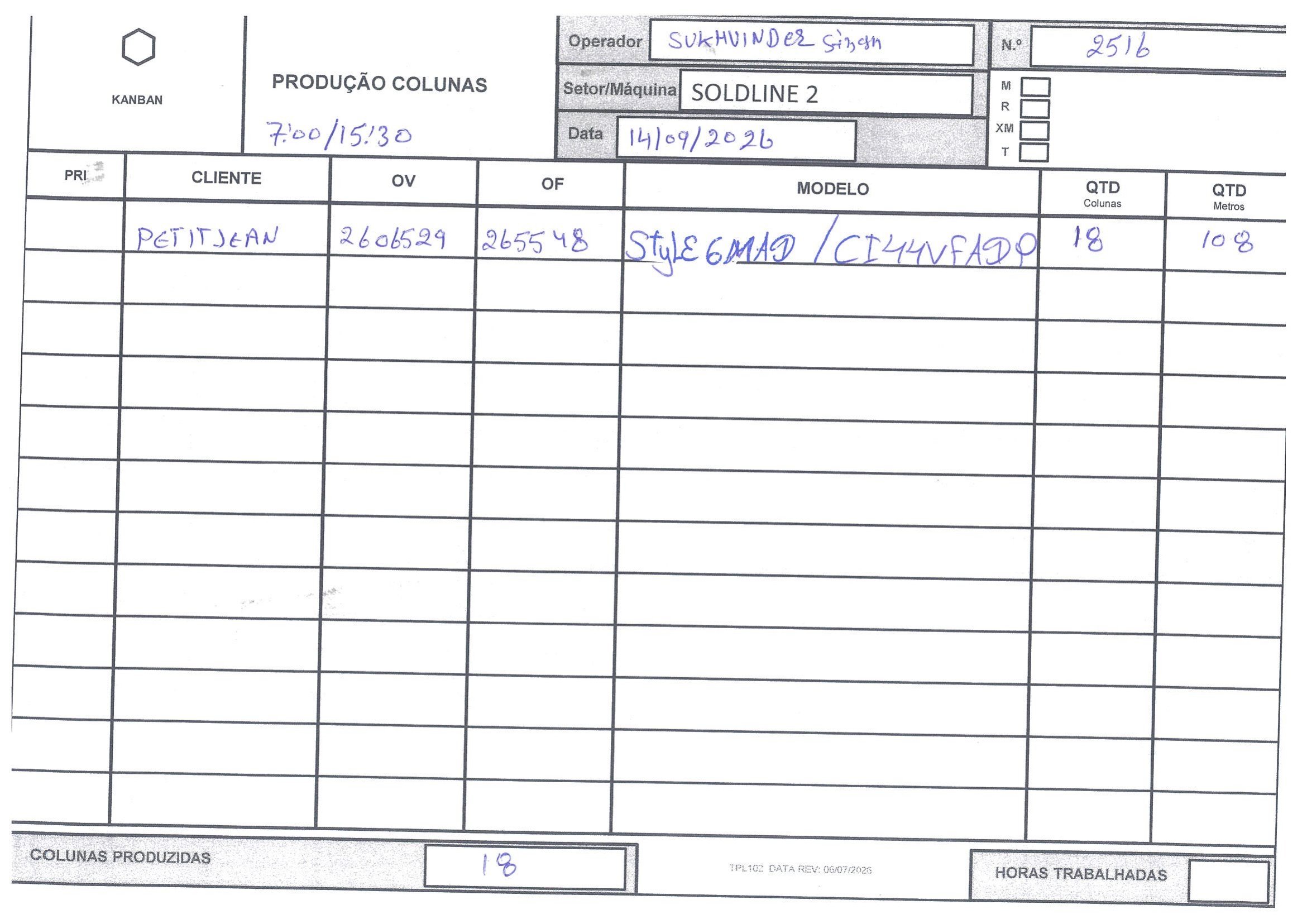 folha 6360