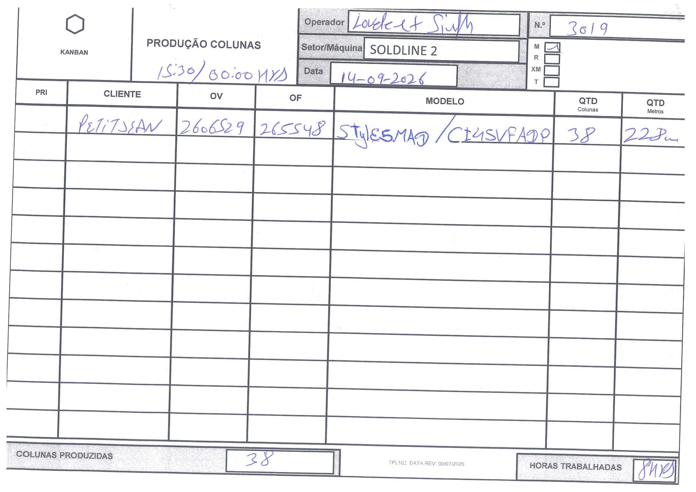 folha 6361