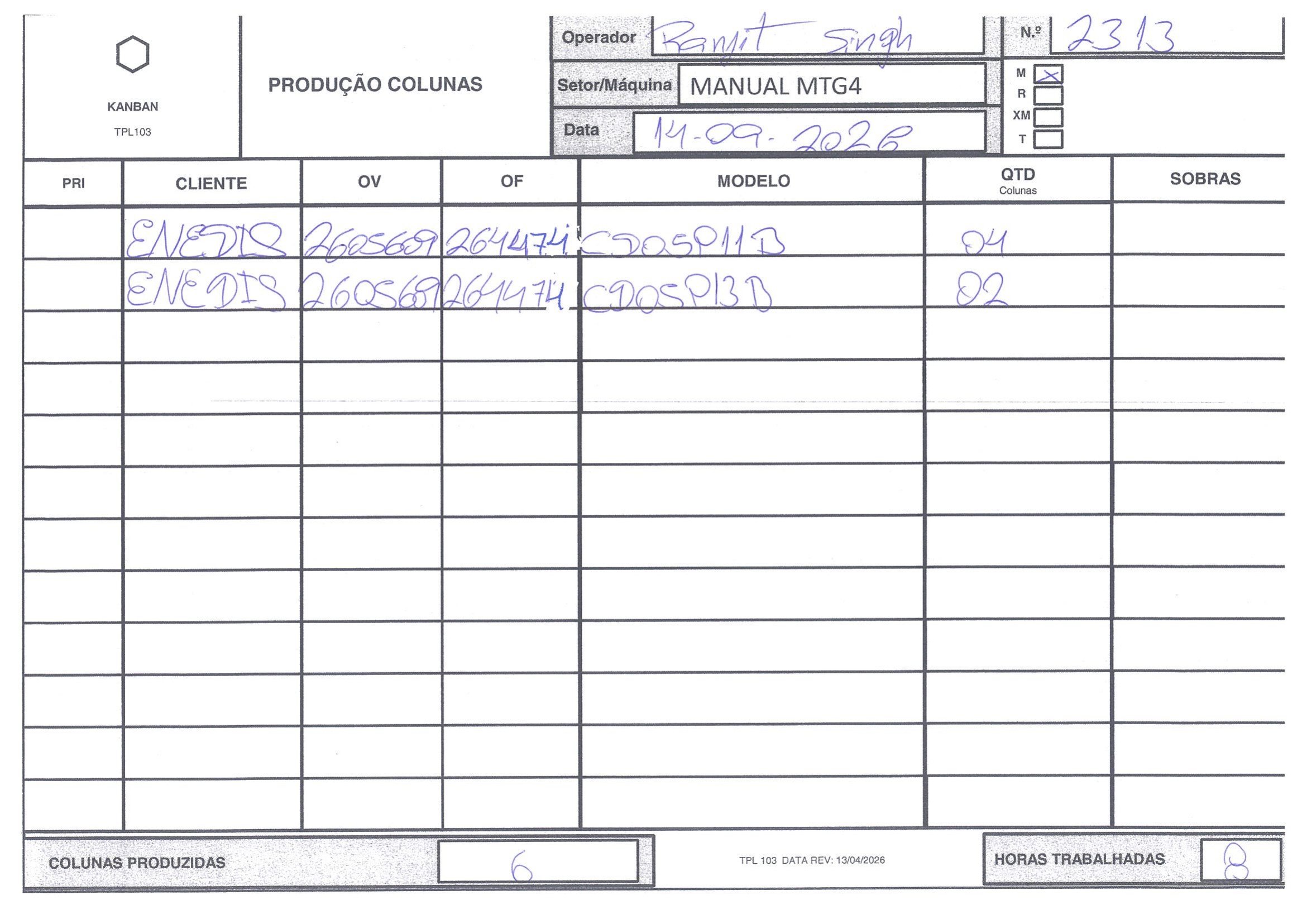 folha 6367