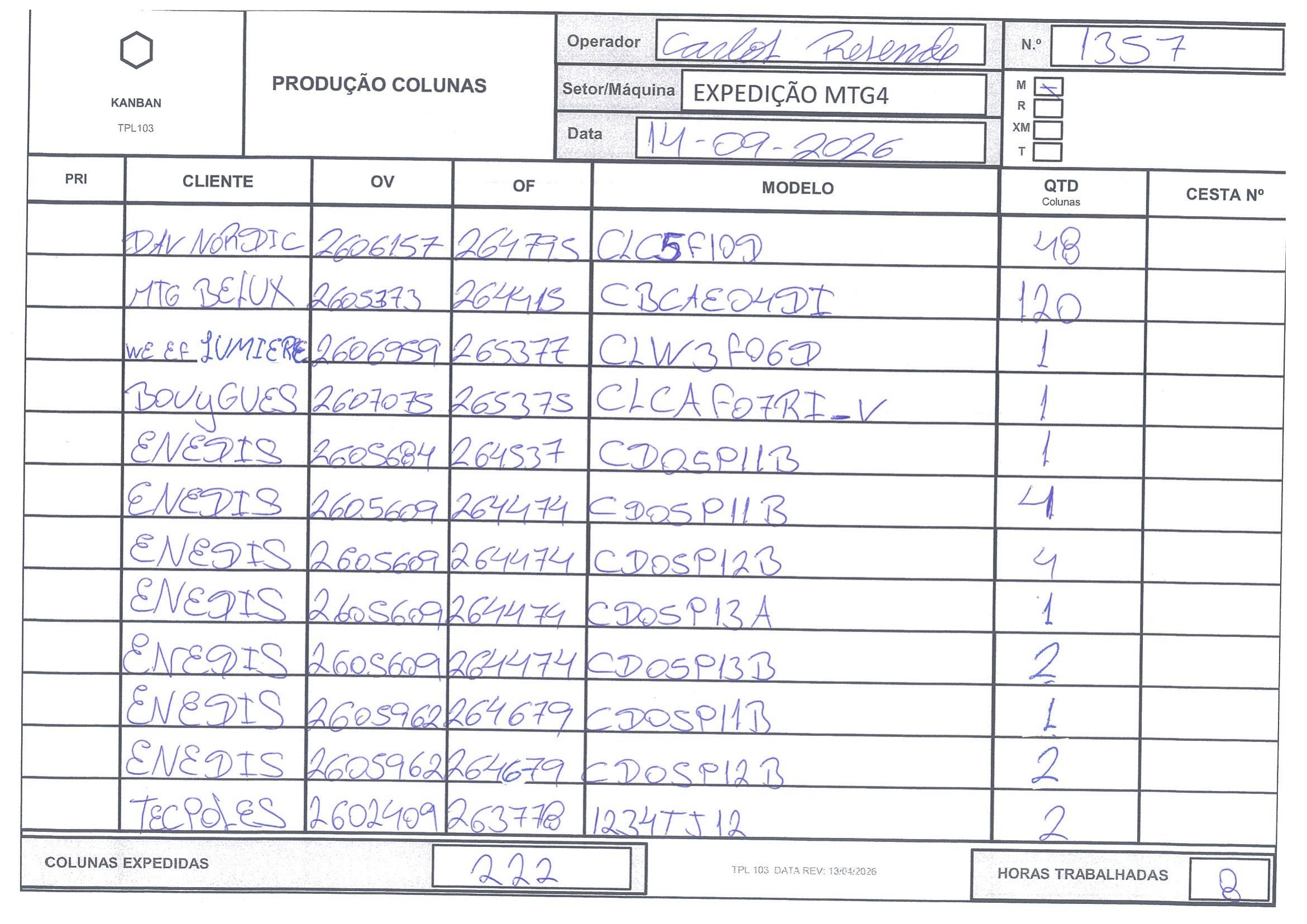 folha 6368