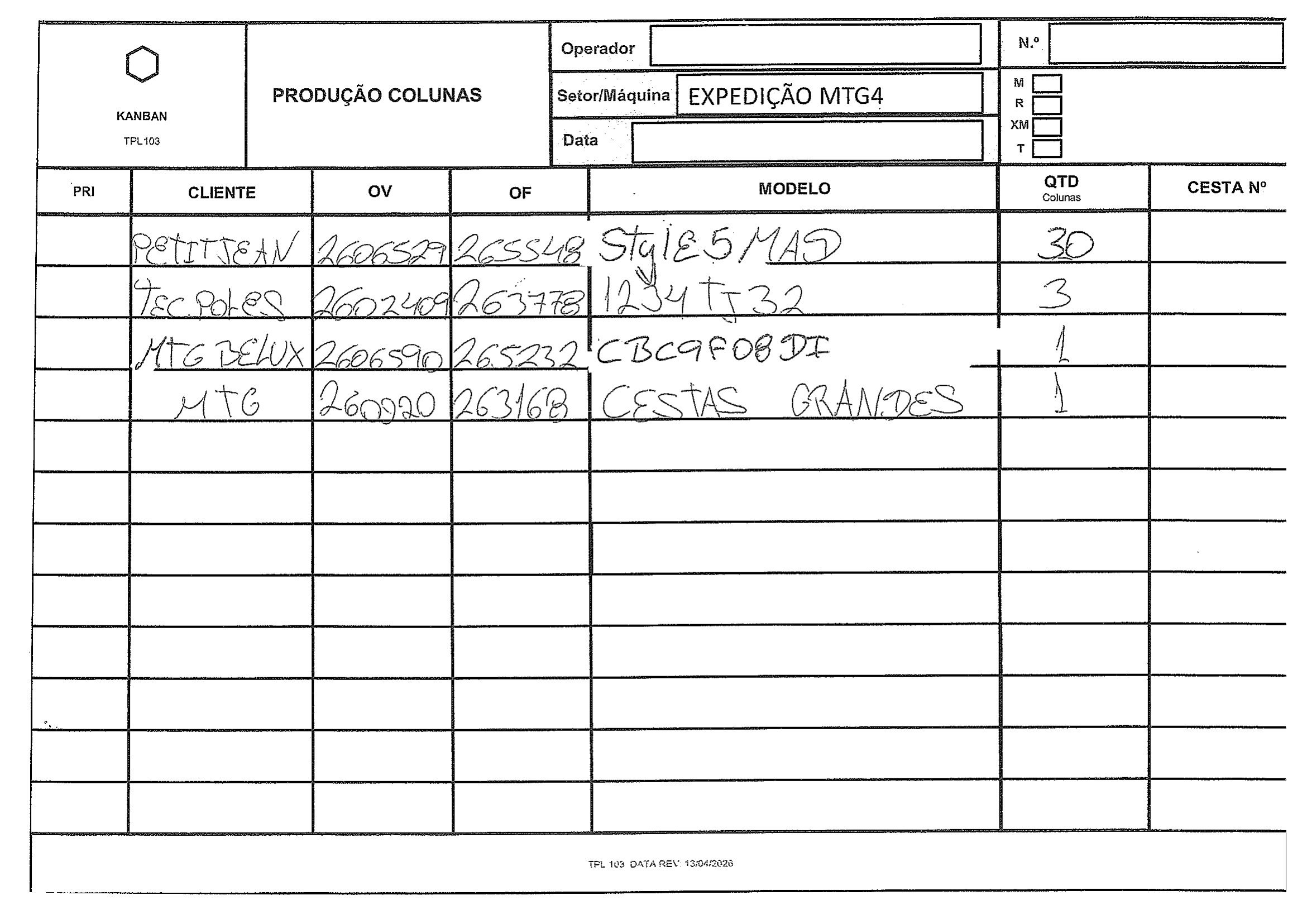 folha 6369