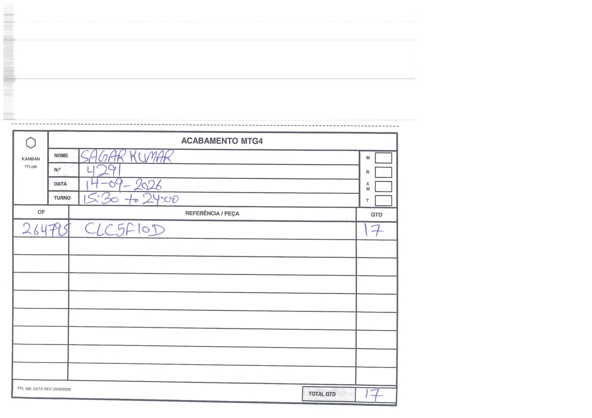 folha 6371
