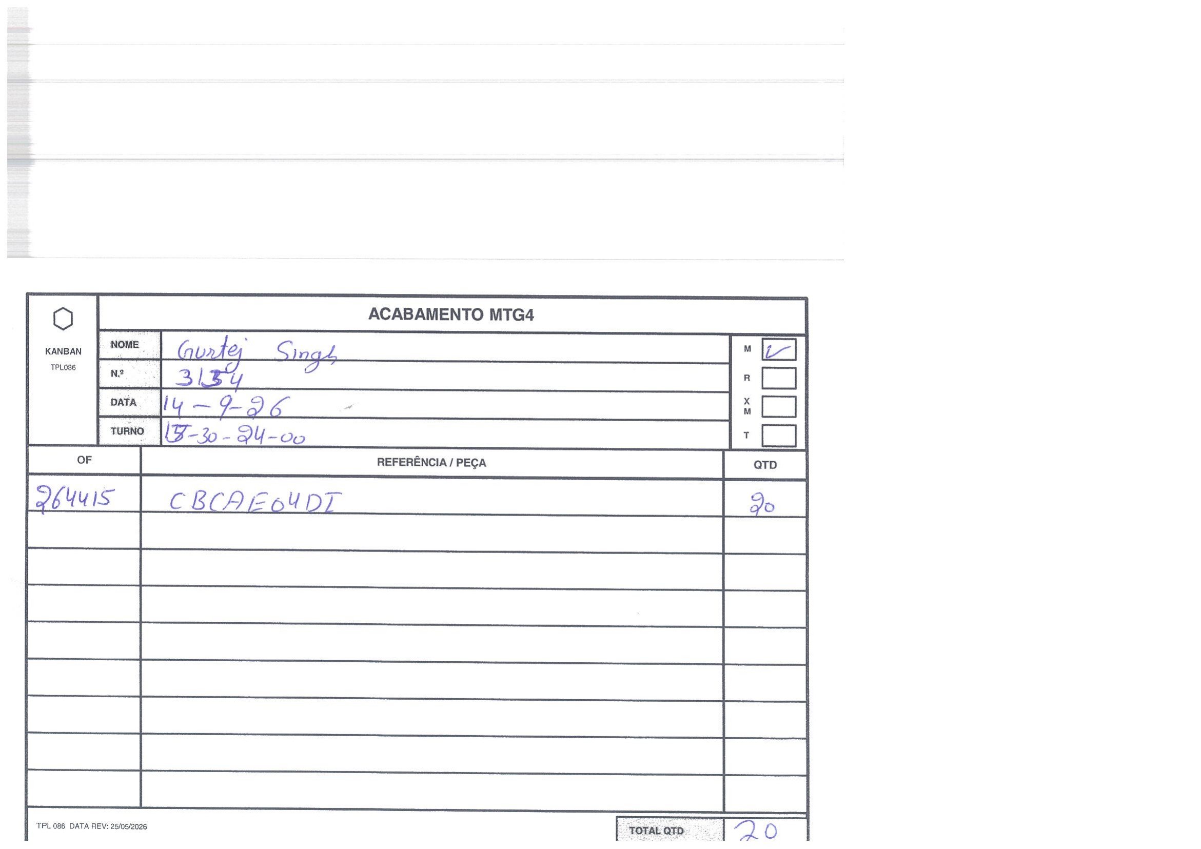 folha 6372