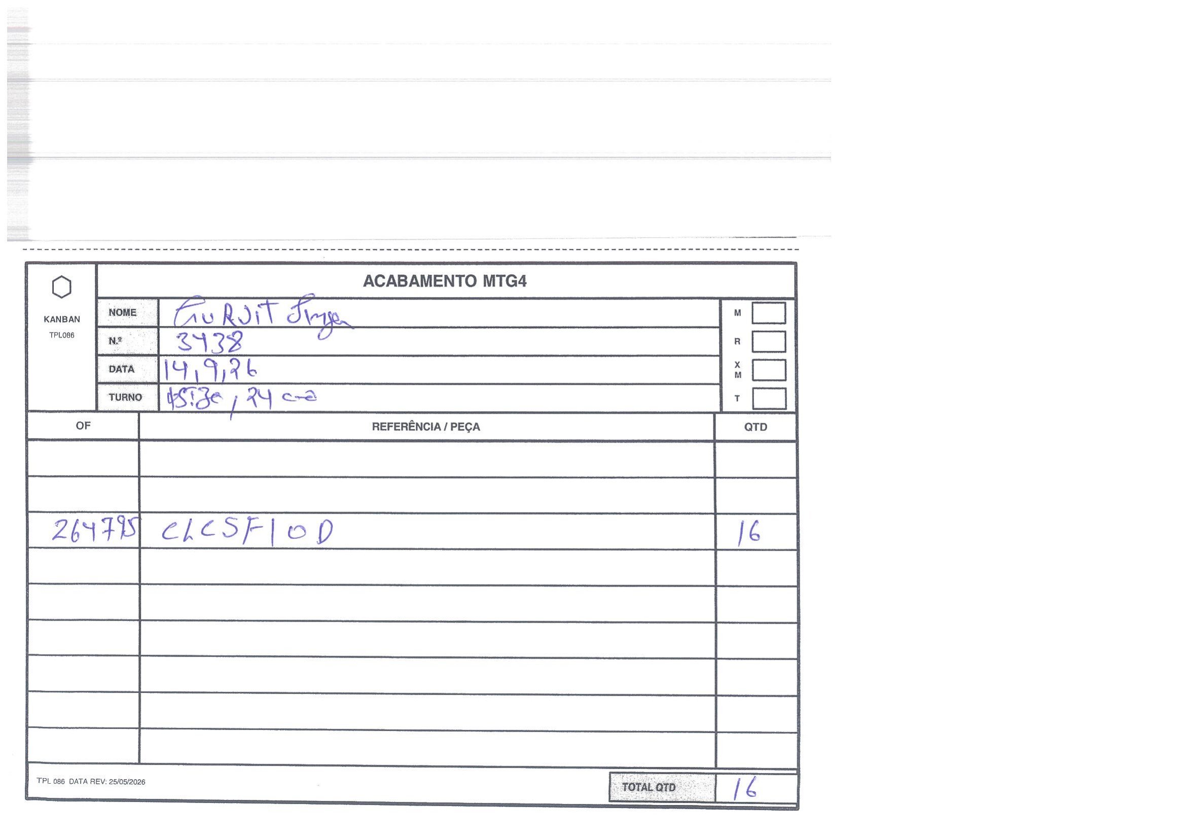 folha 6375