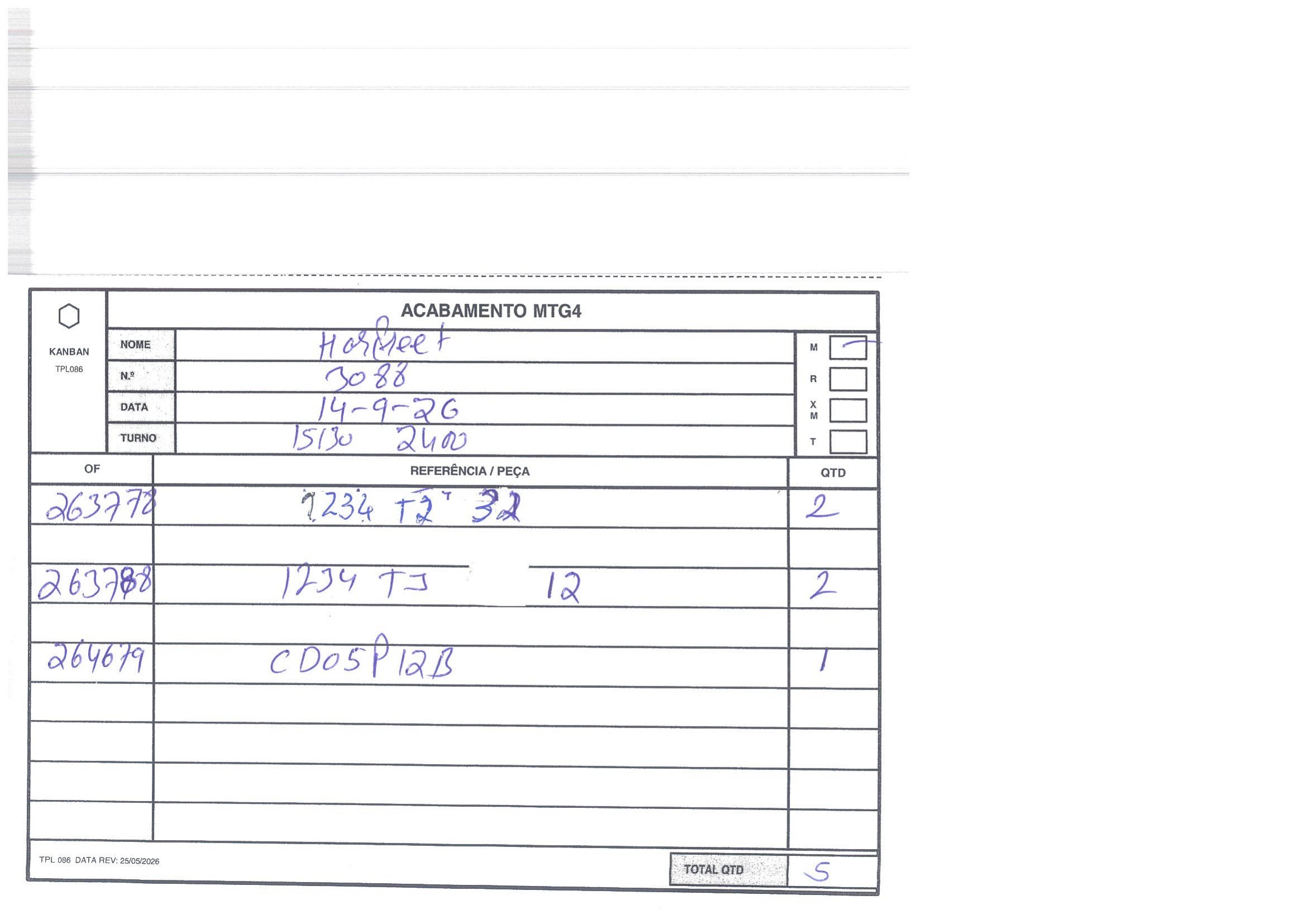 folha 6376