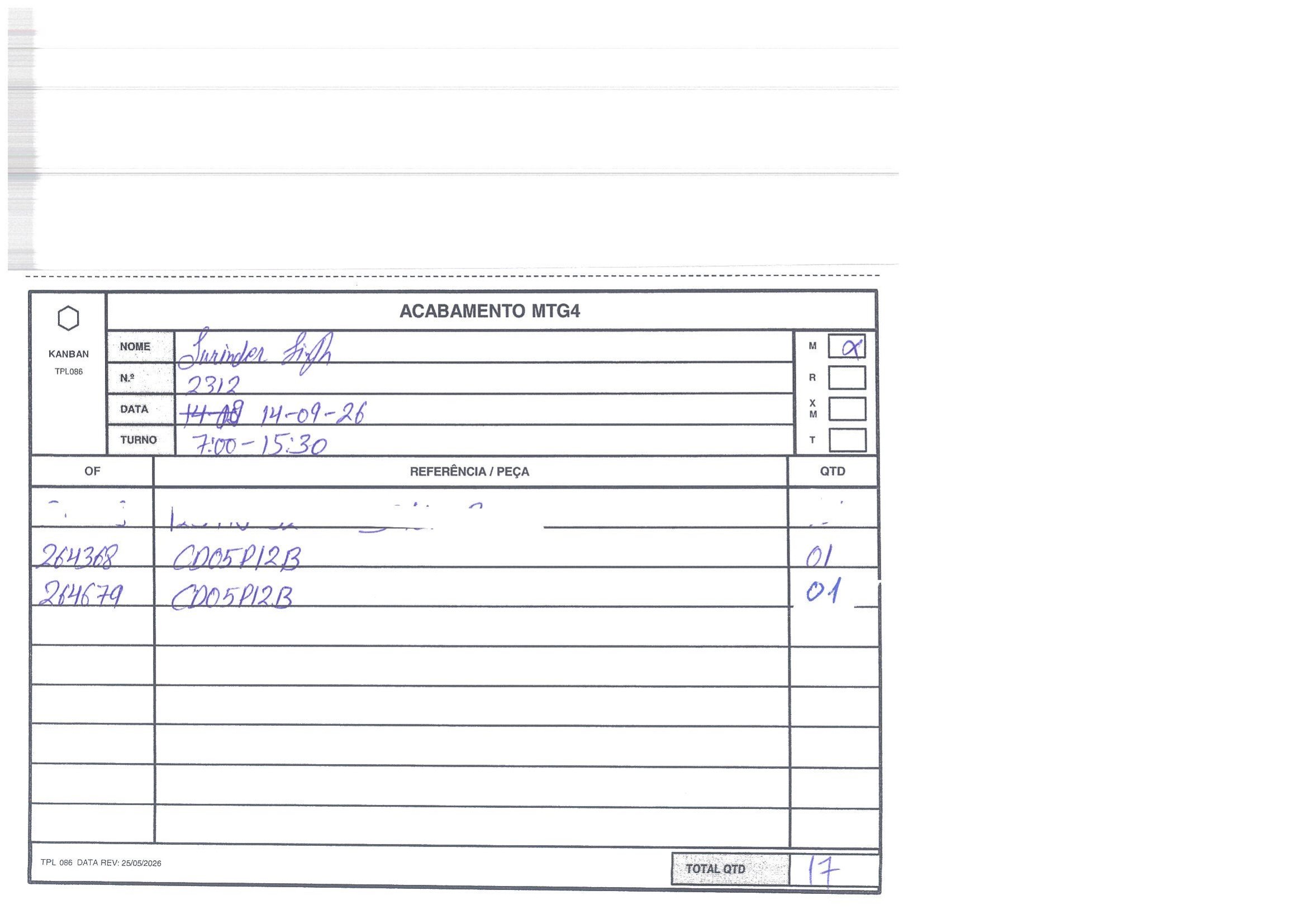 folha 6377