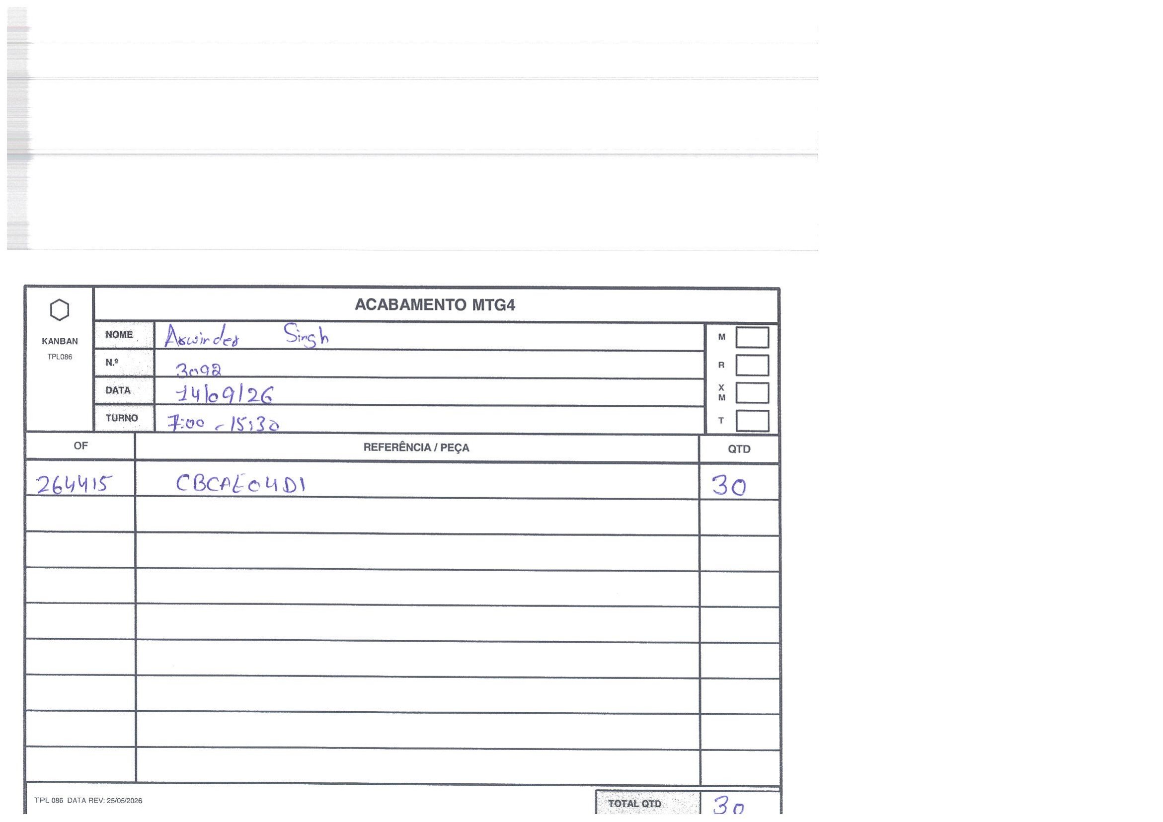 folha 6379