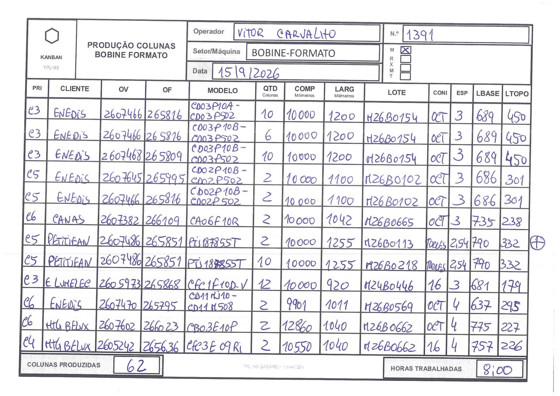 folha 6382