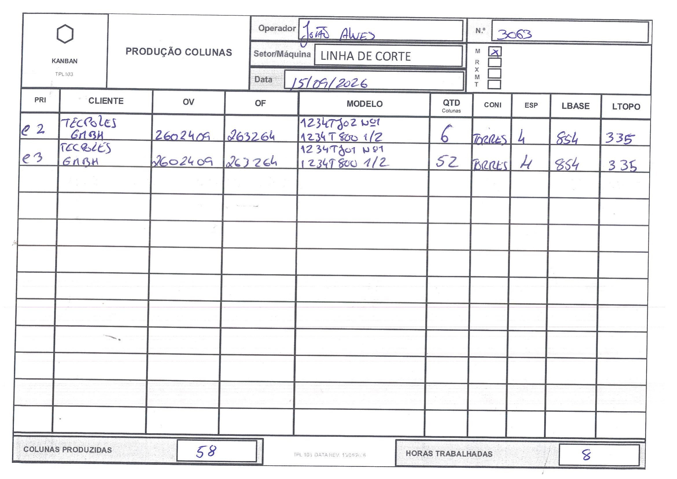 folha 6383