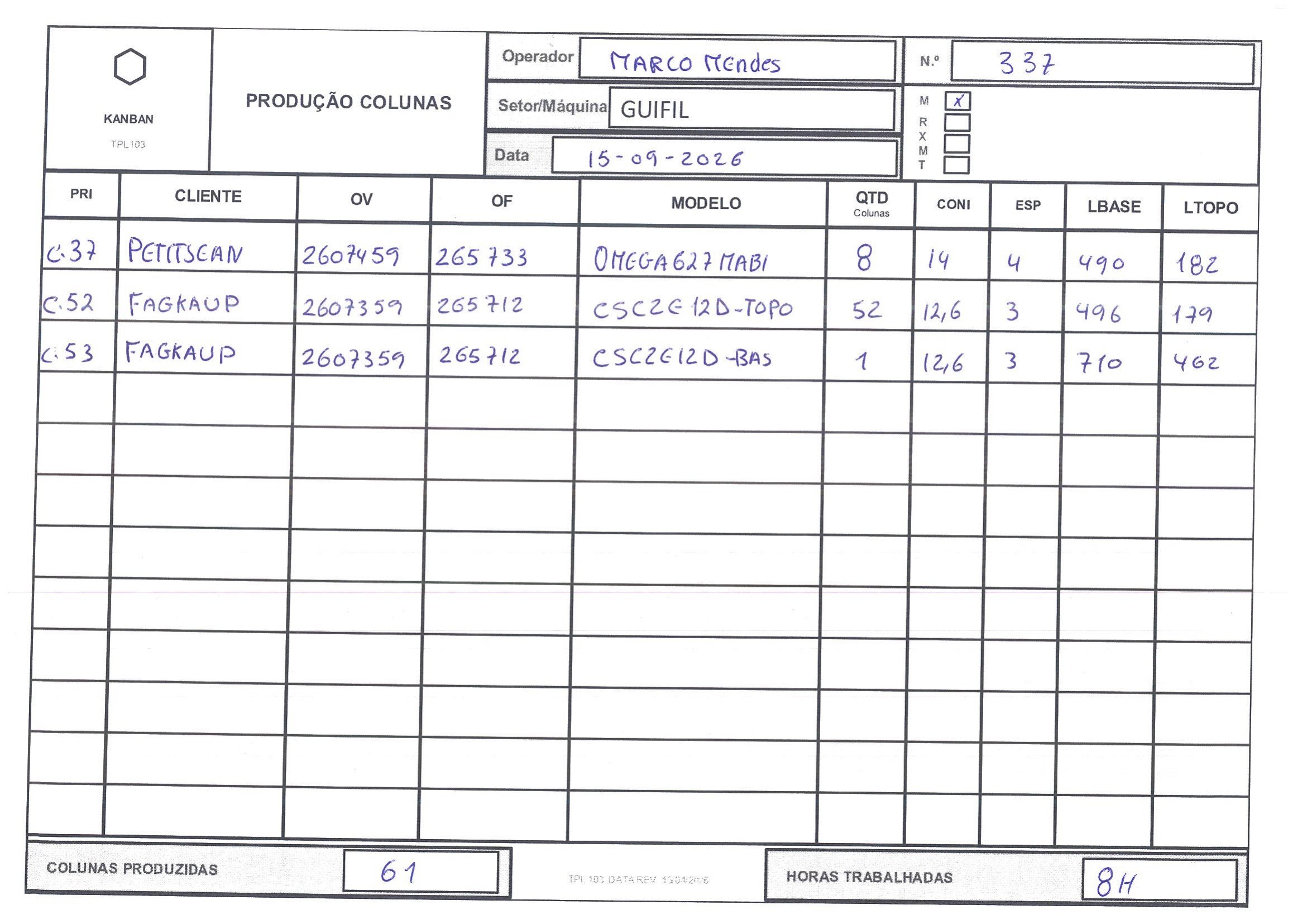 folha 6386