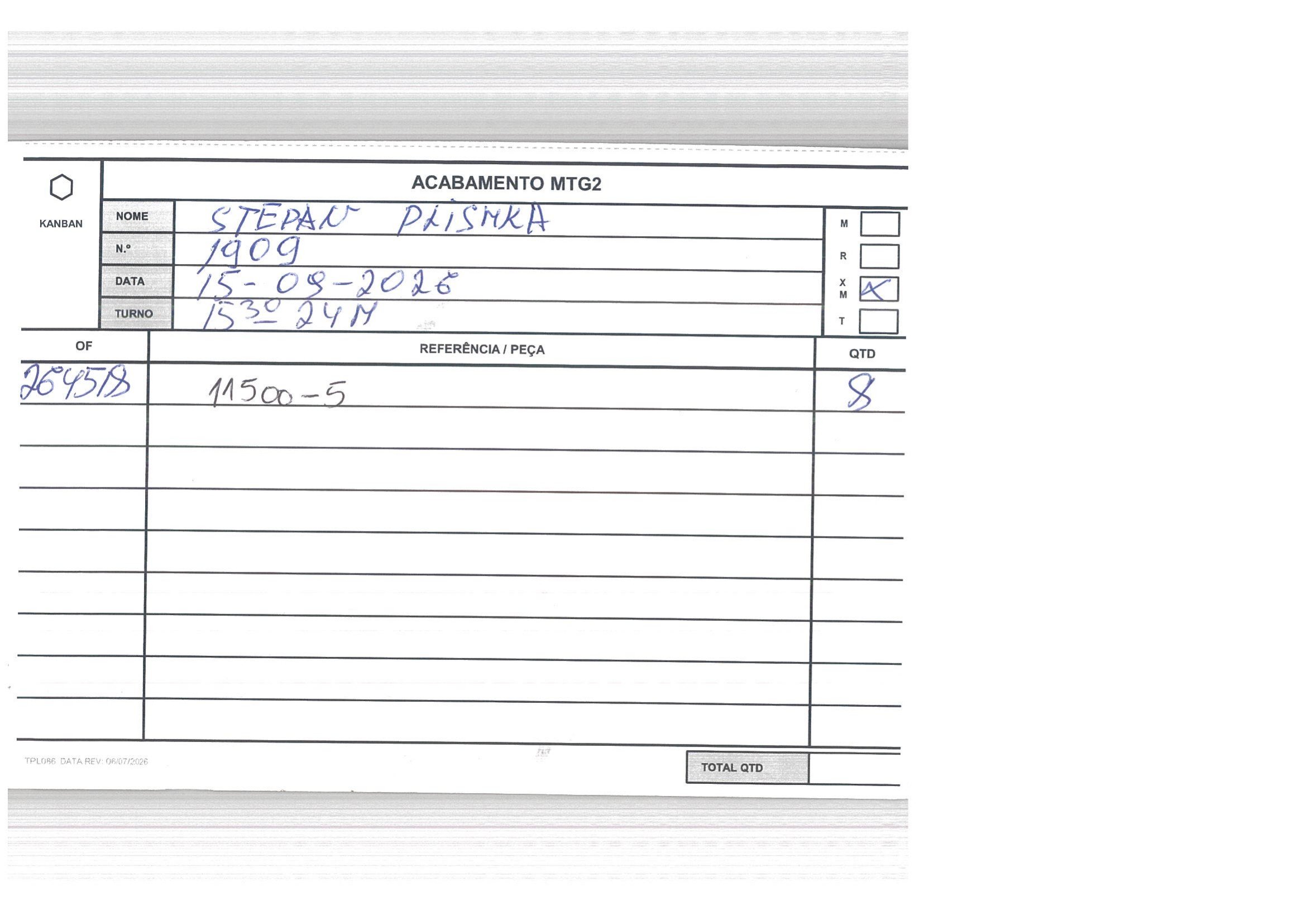 folha 6407