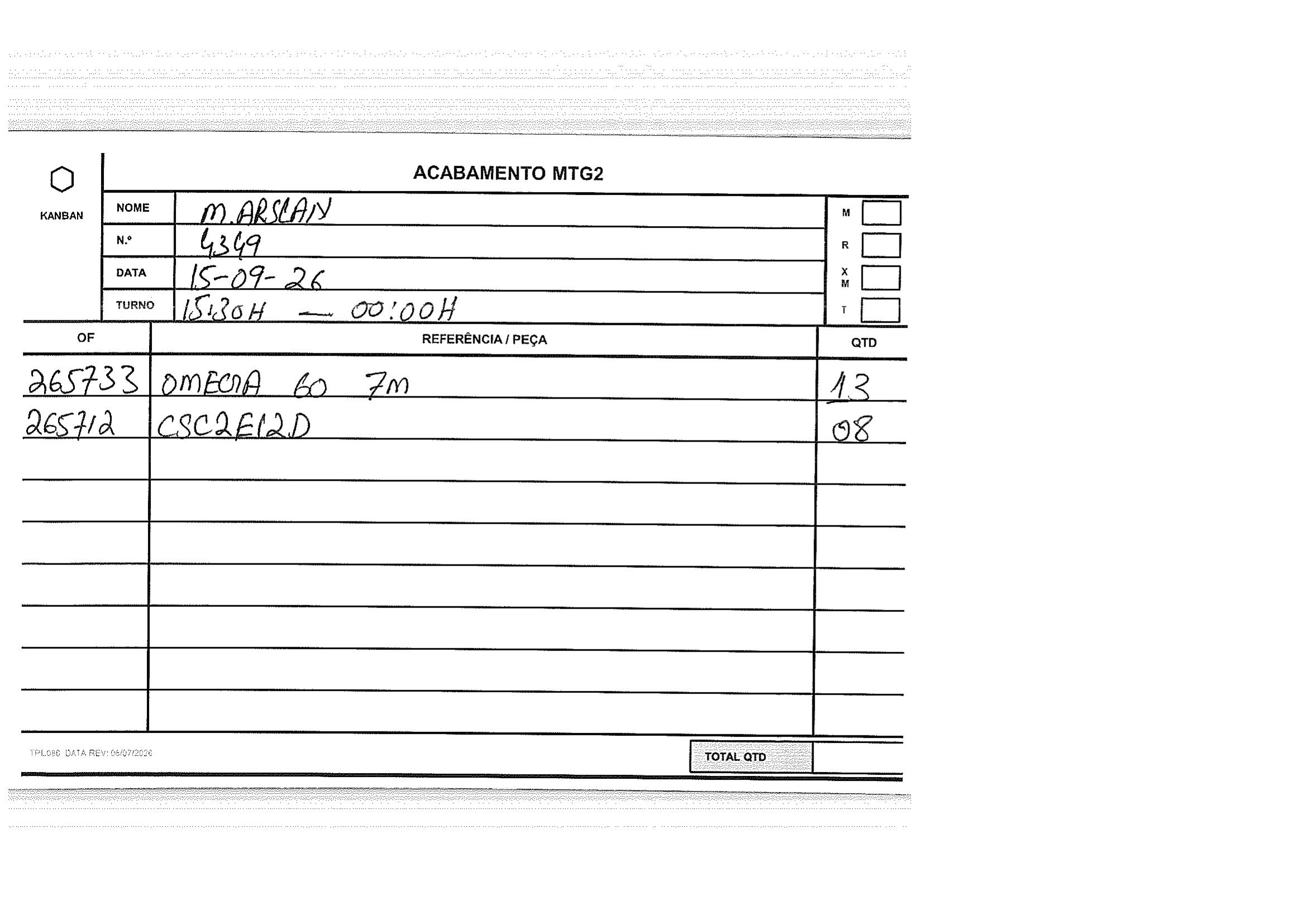 folha 6410