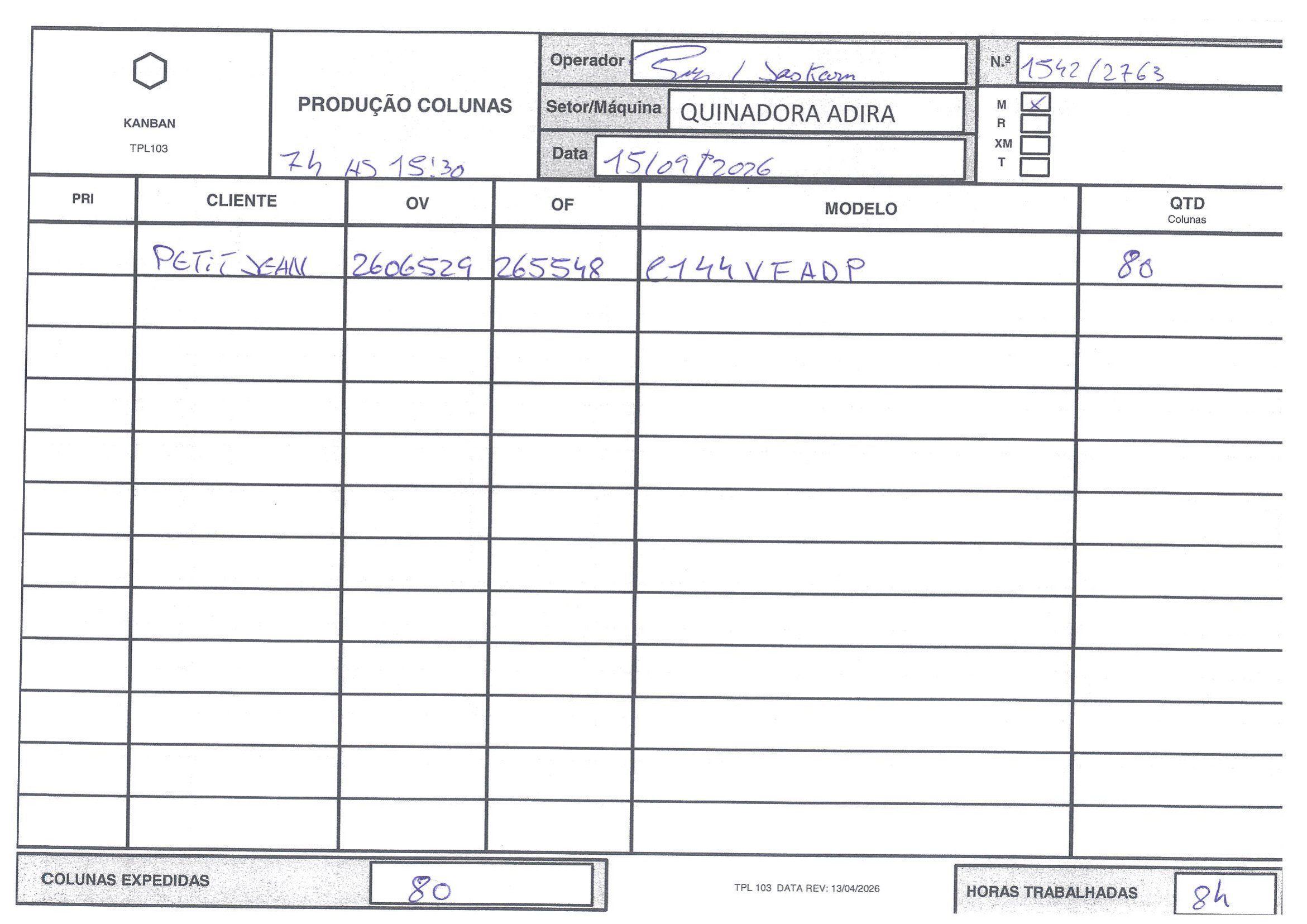 folha 6422