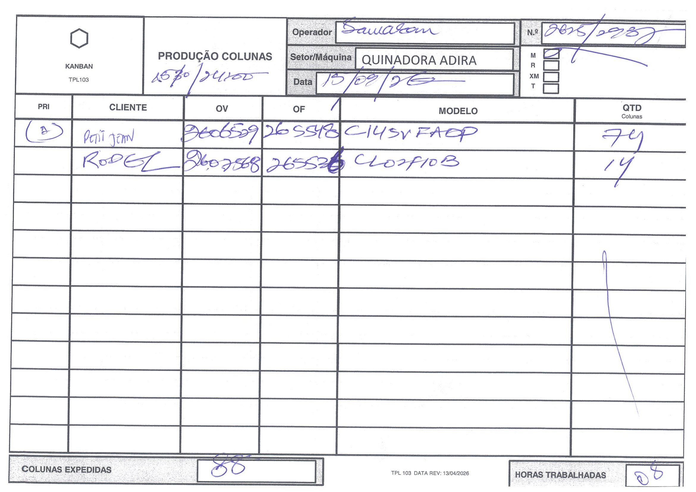 folha 6423