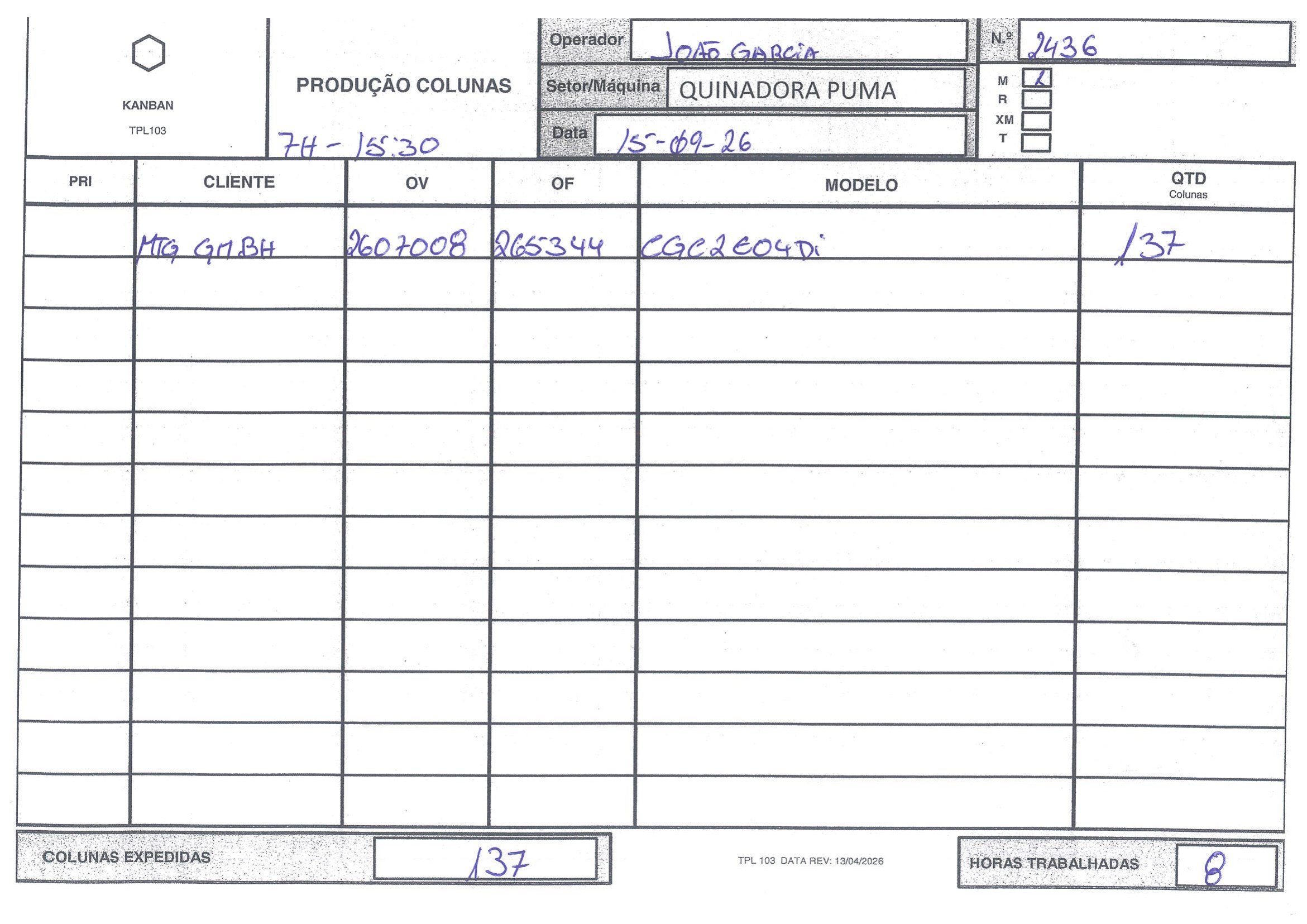 folha 6424
