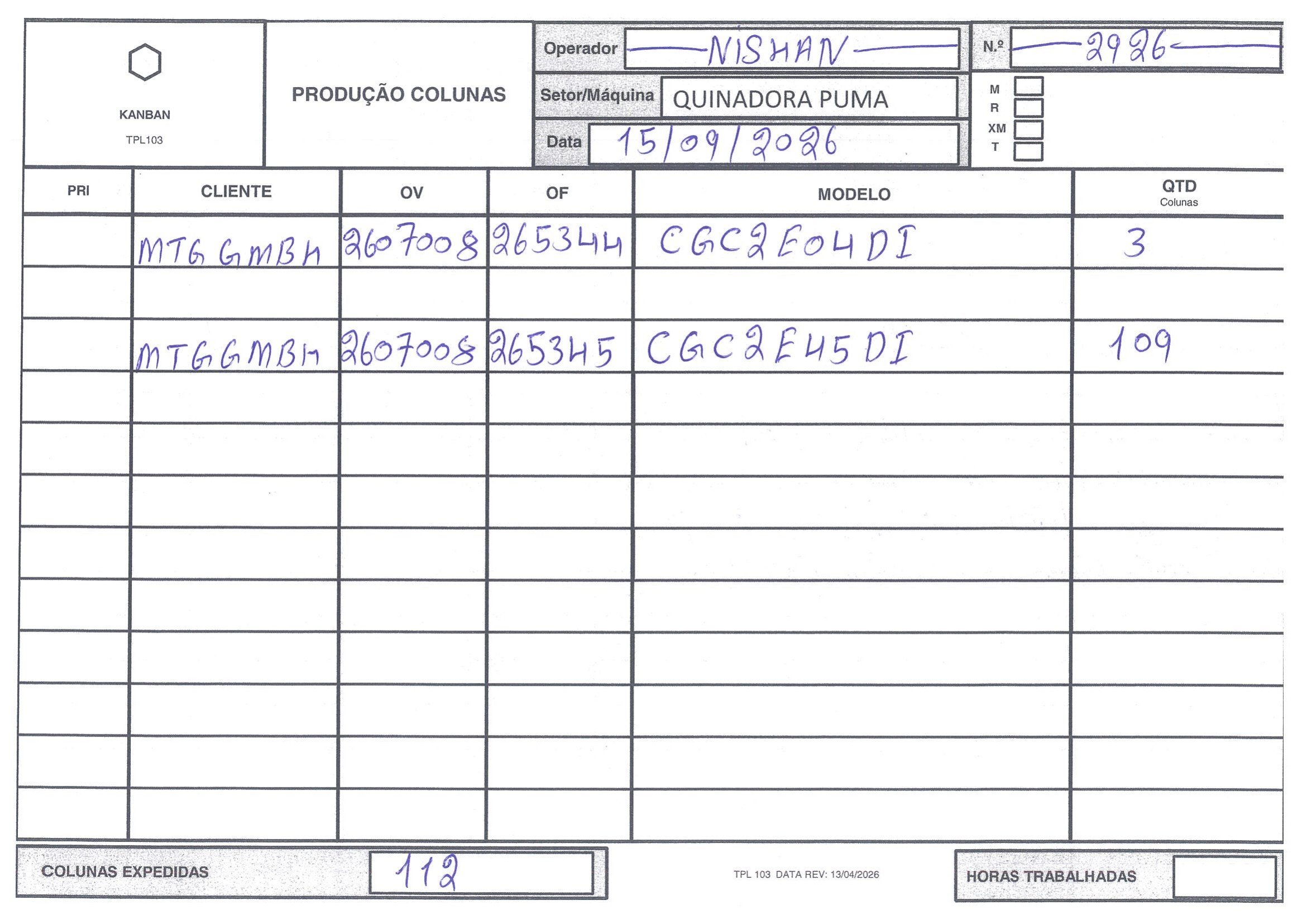 folha 6425