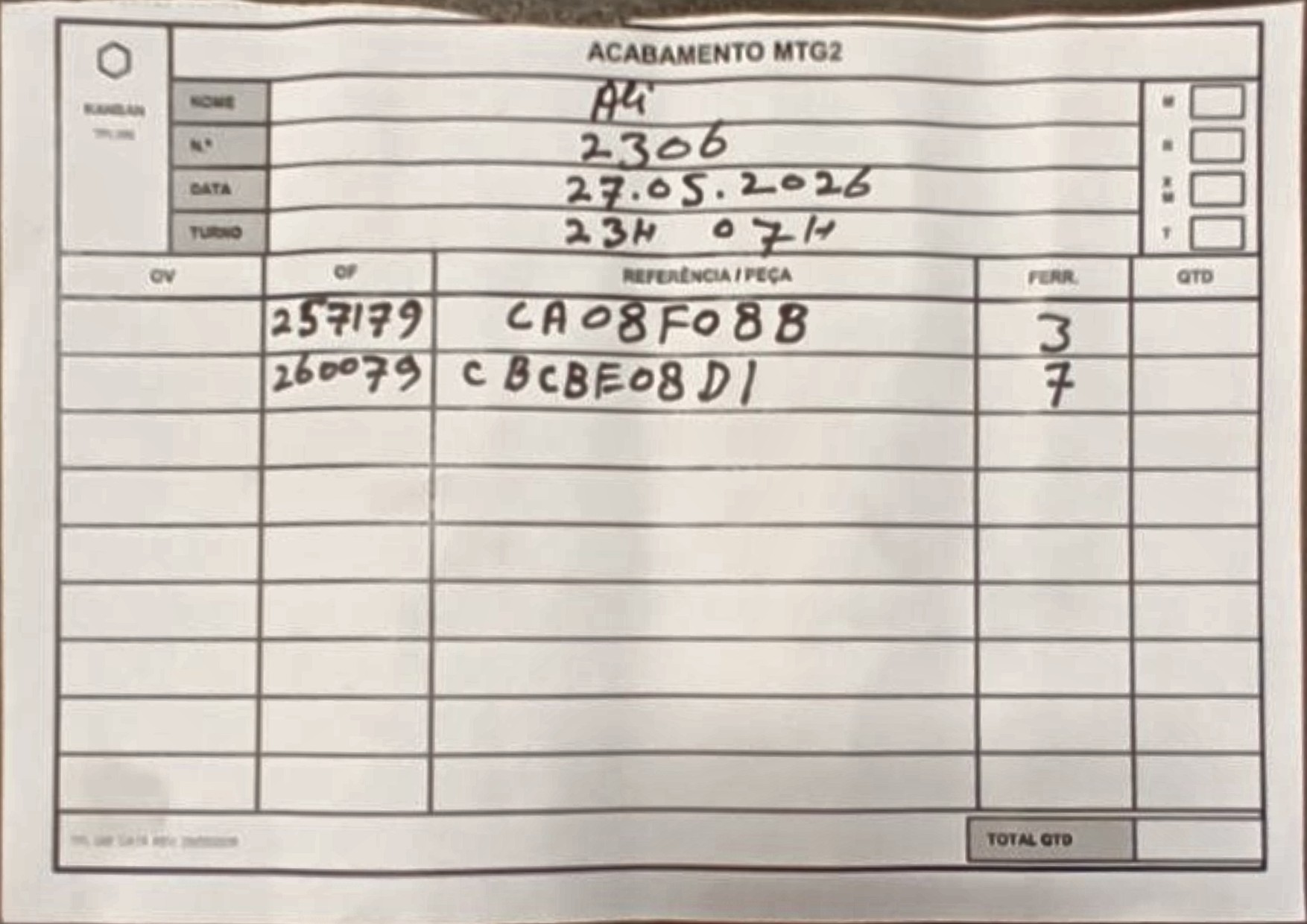 folha 643