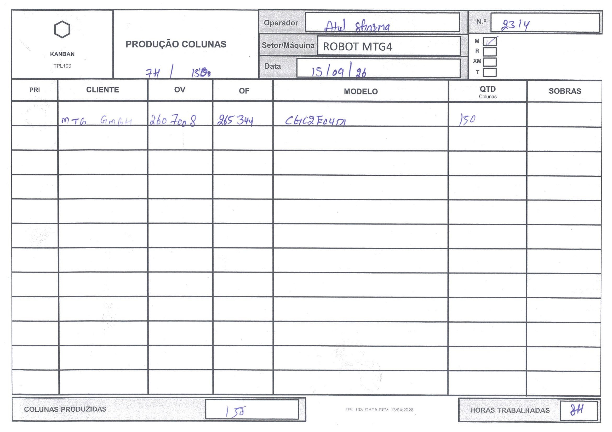 folha 6430