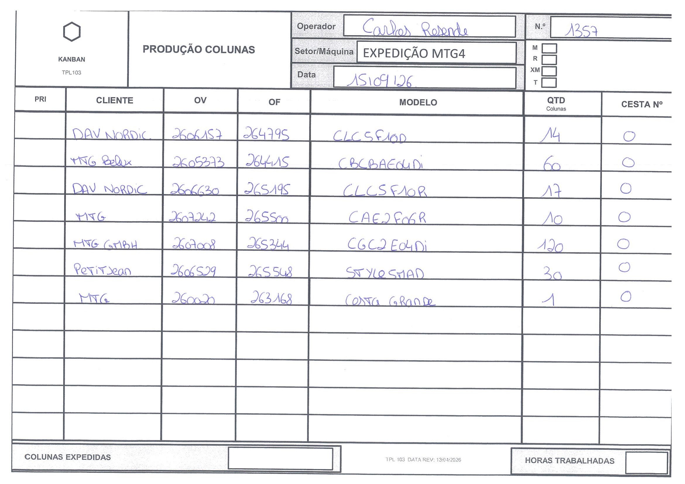 folha 6433