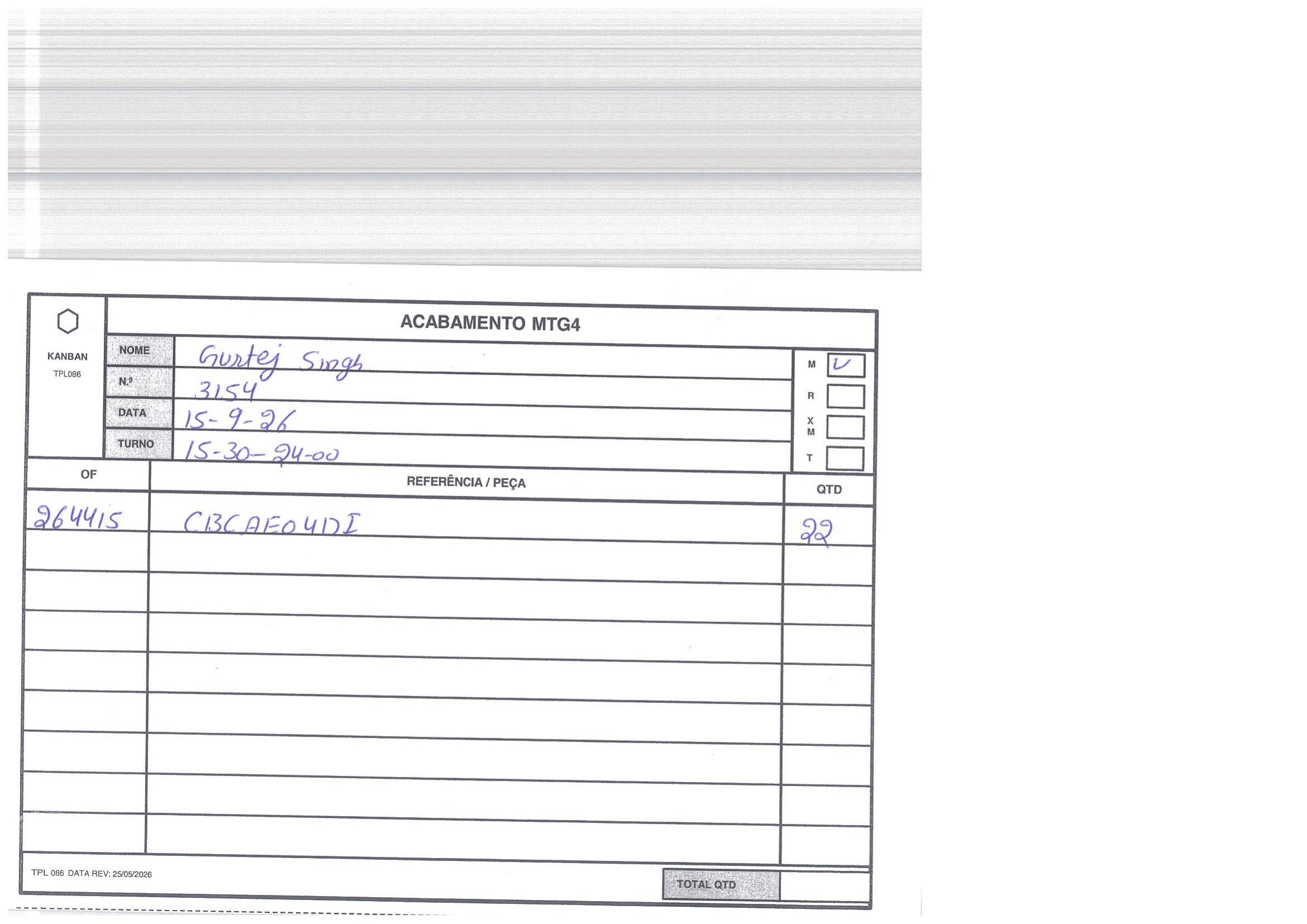 folha 6439