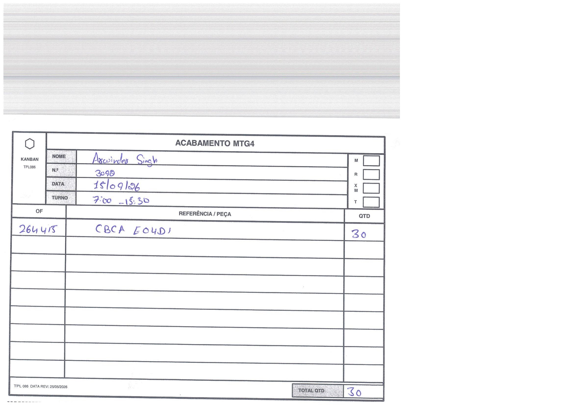 folha 6442