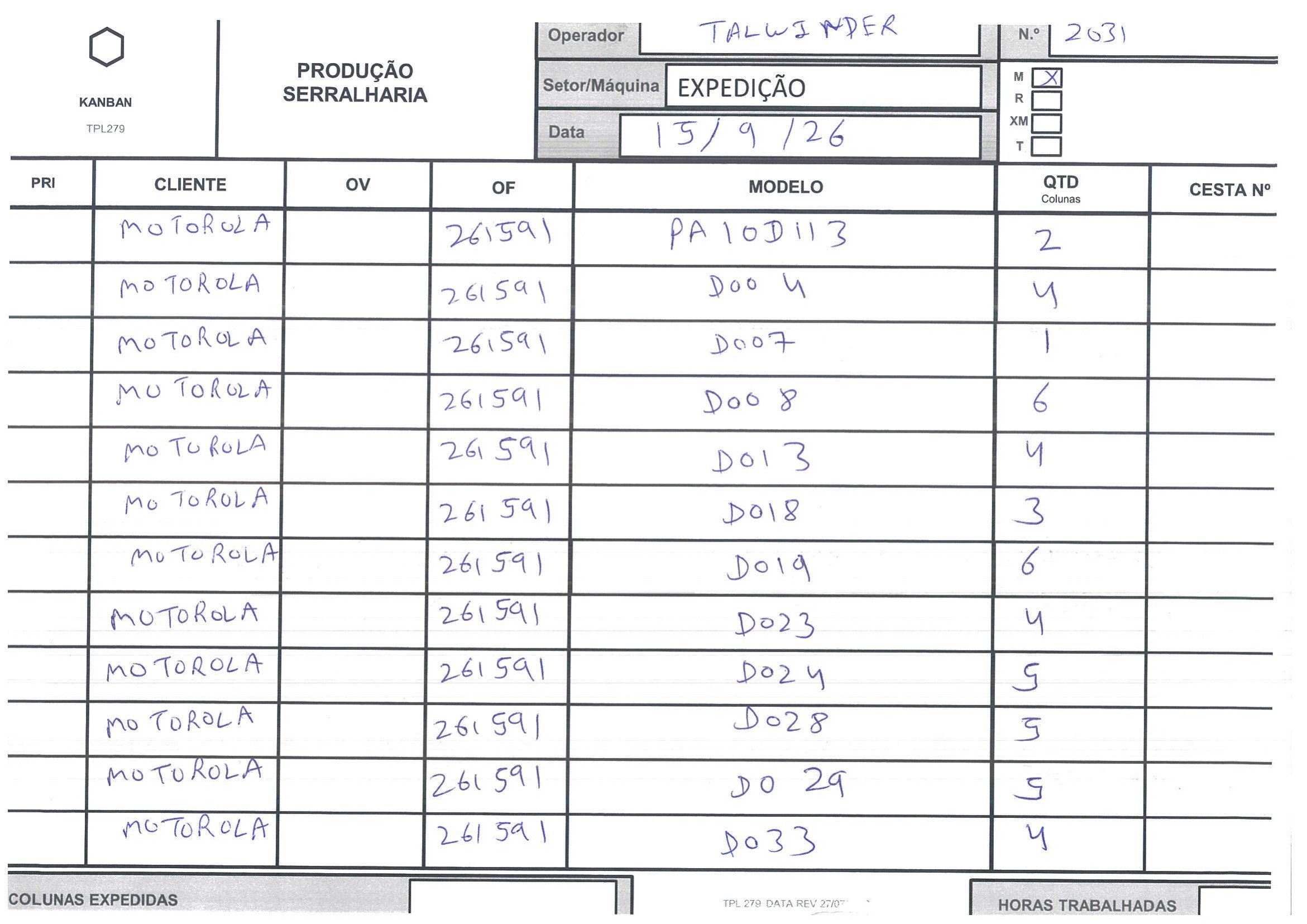 folha 6447