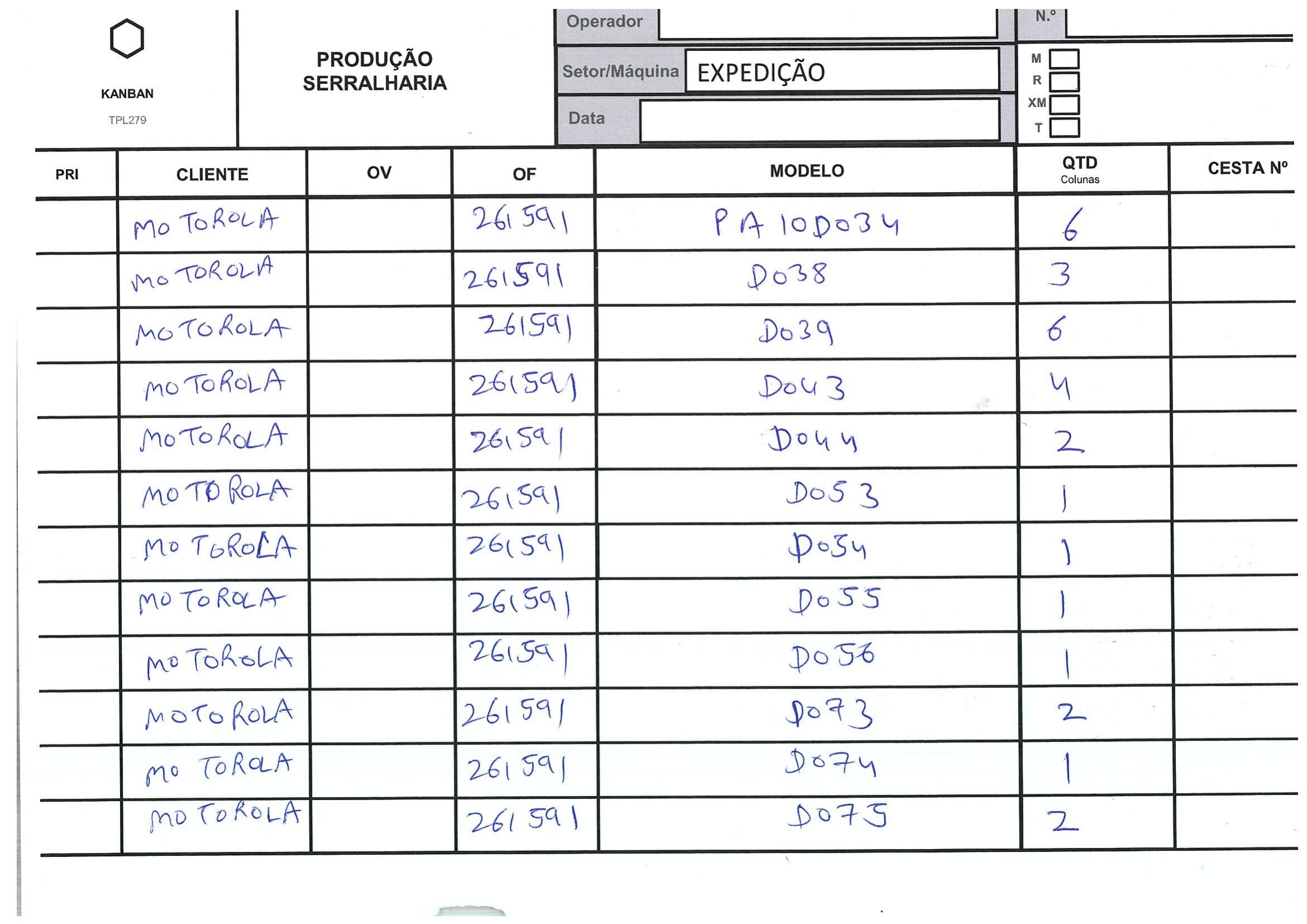 folha 6448