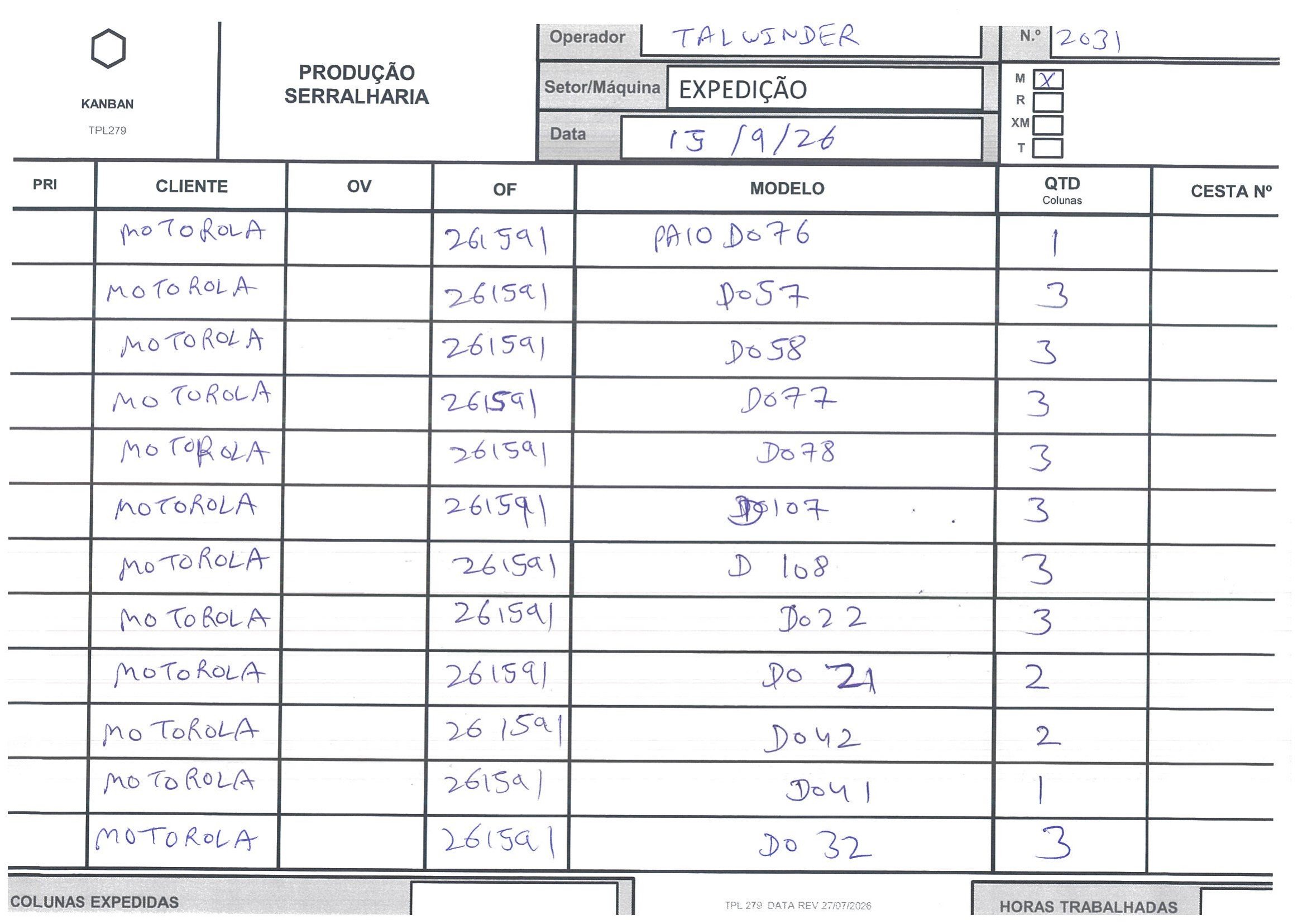 folha 6449