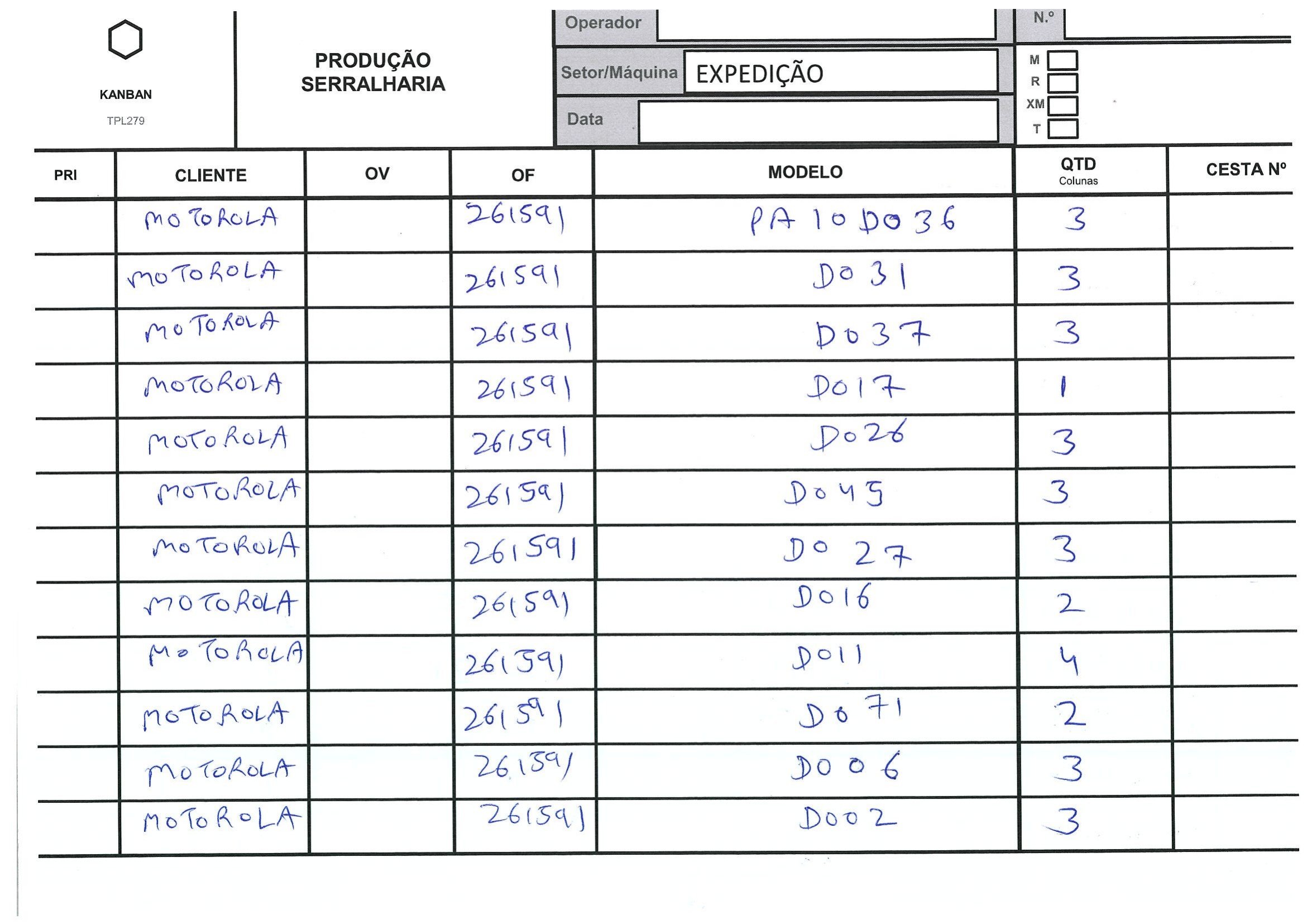 folha 6450