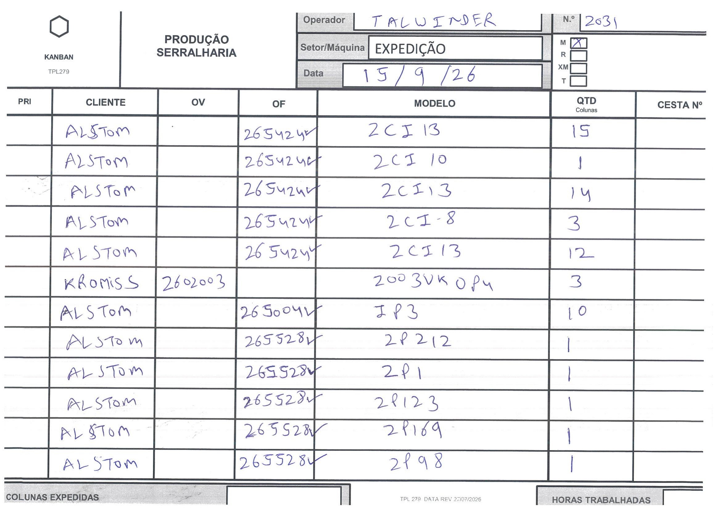 folha 6451