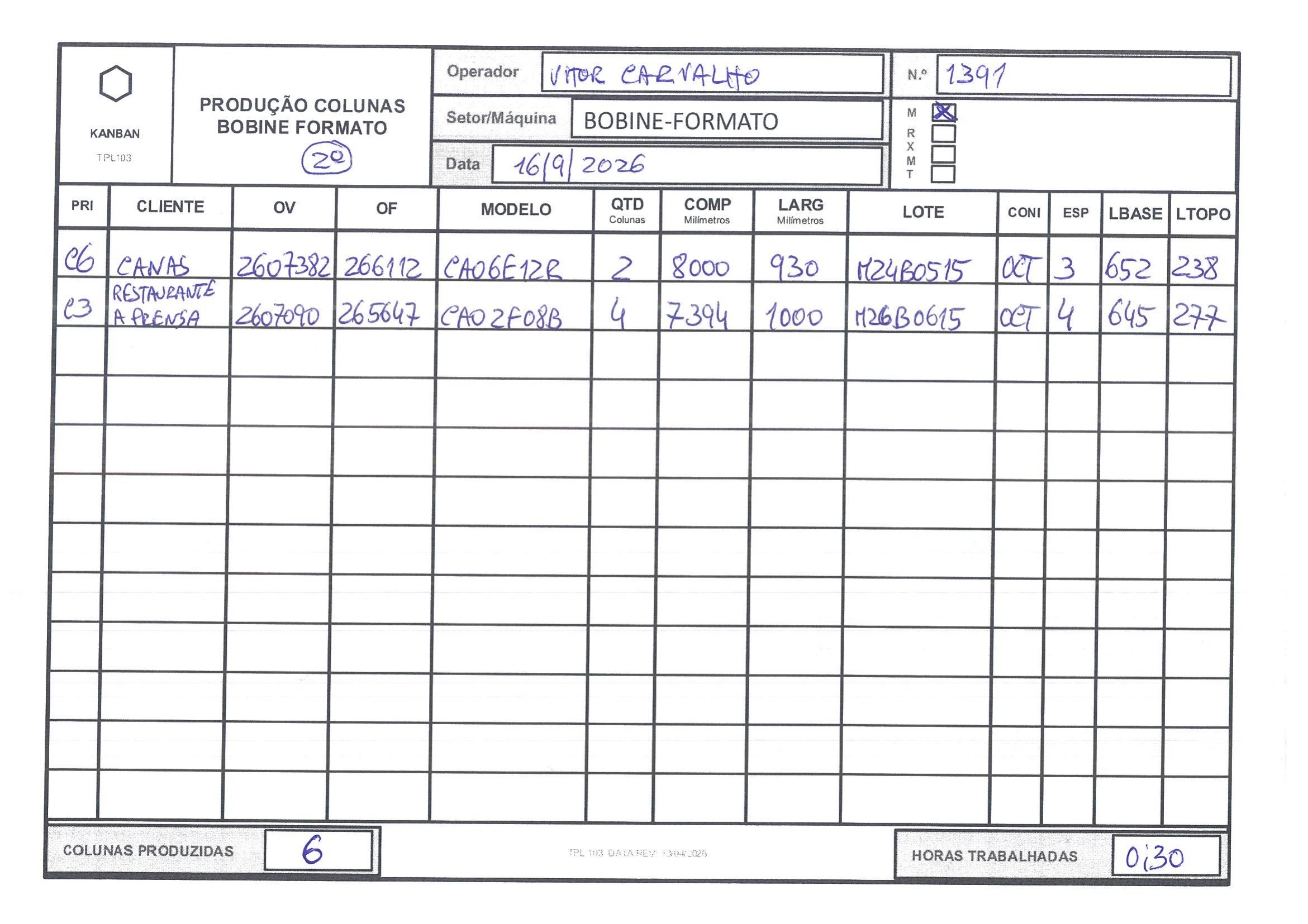 folha 6456
