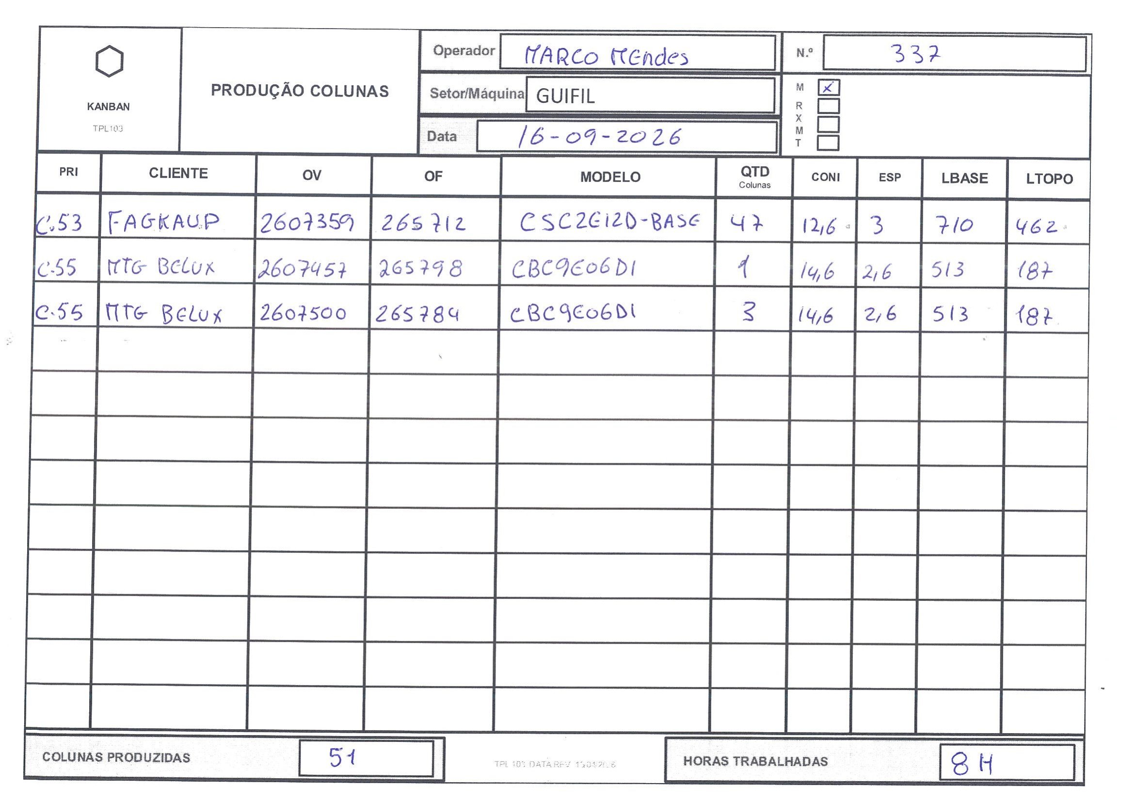 folha 6461
