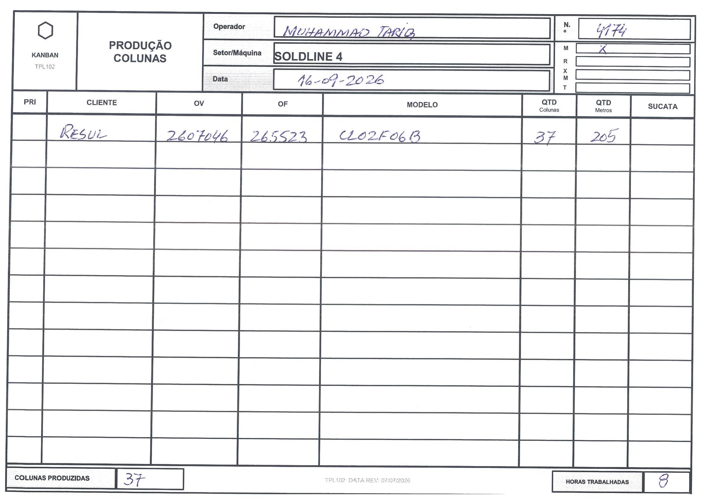 folha 6467