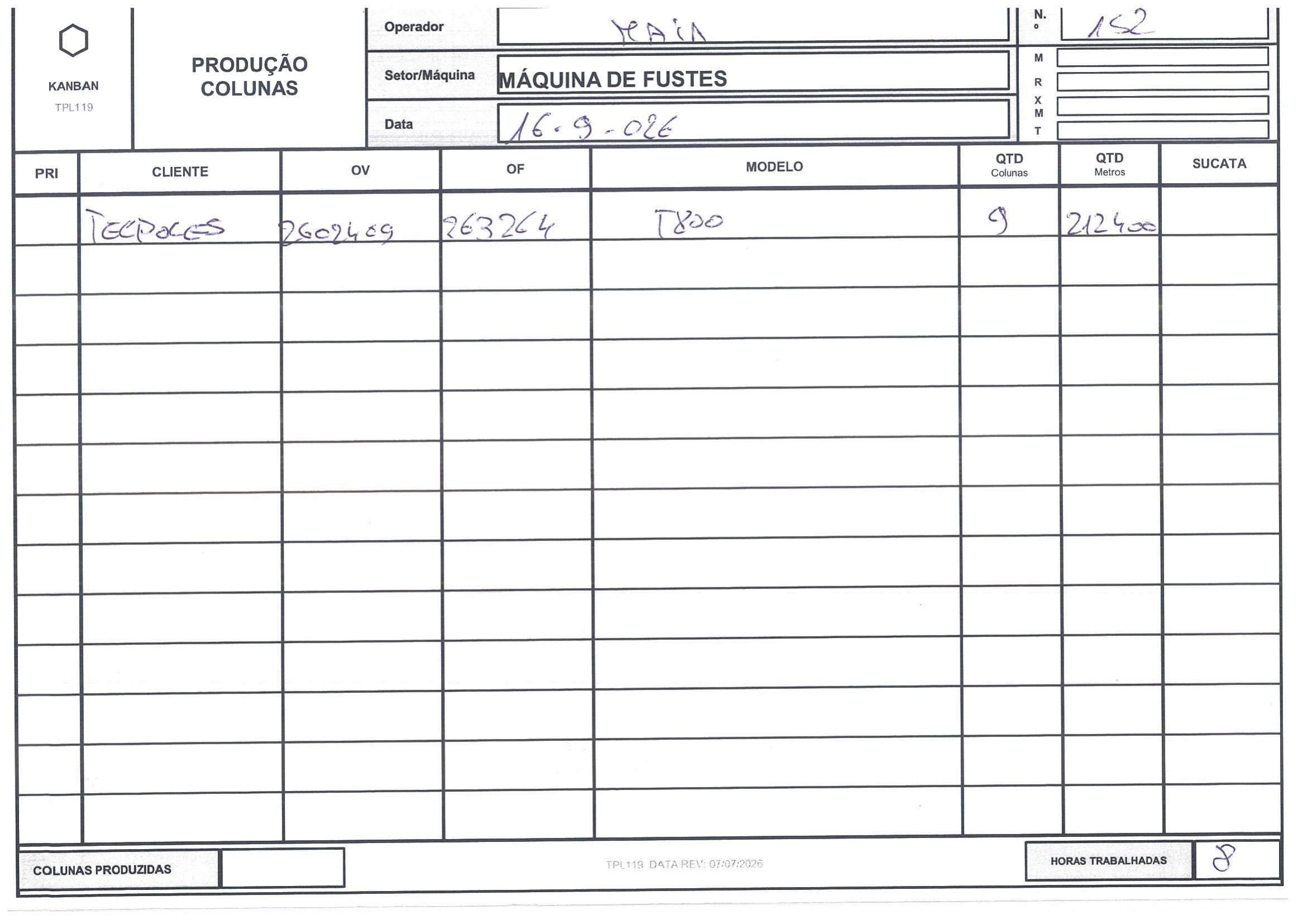 folha 6475