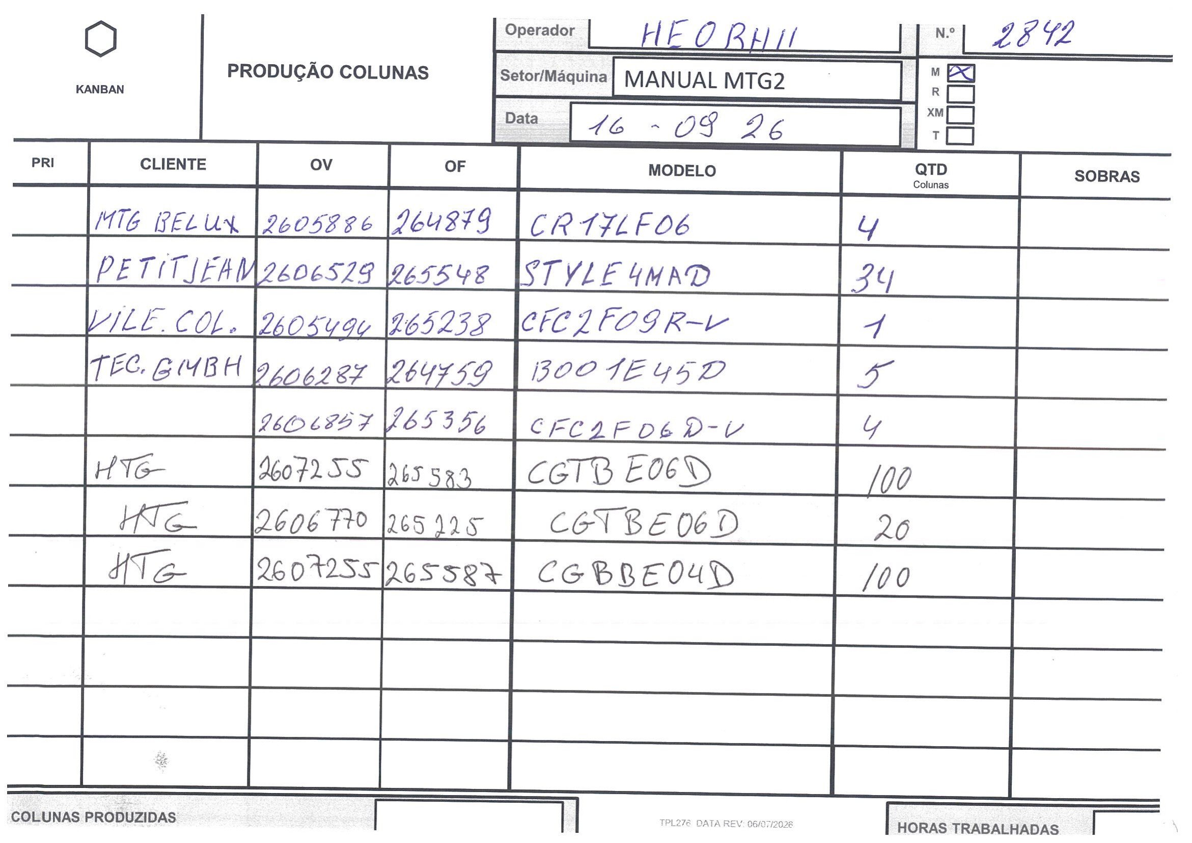 folha 6481