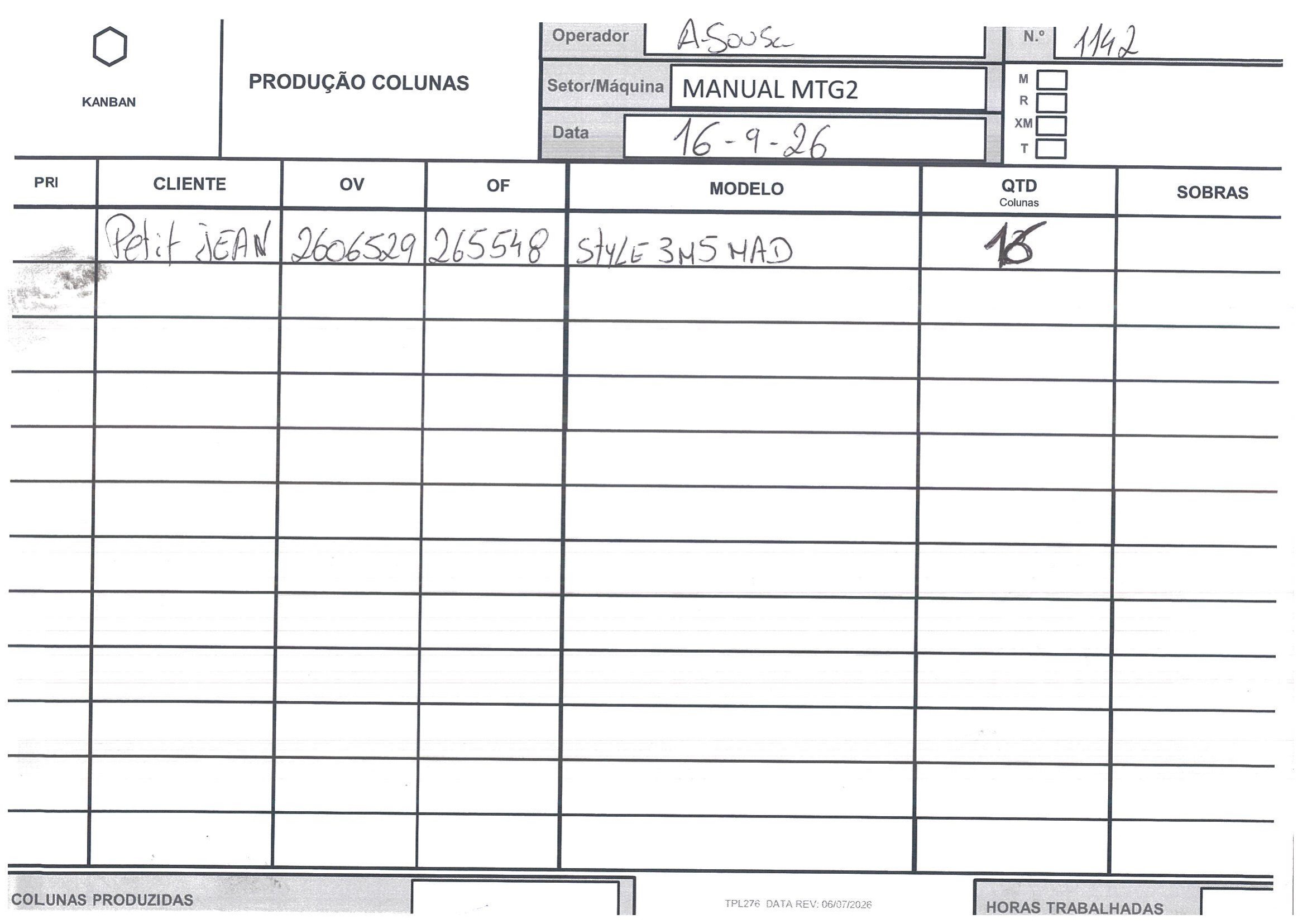 folha 6482