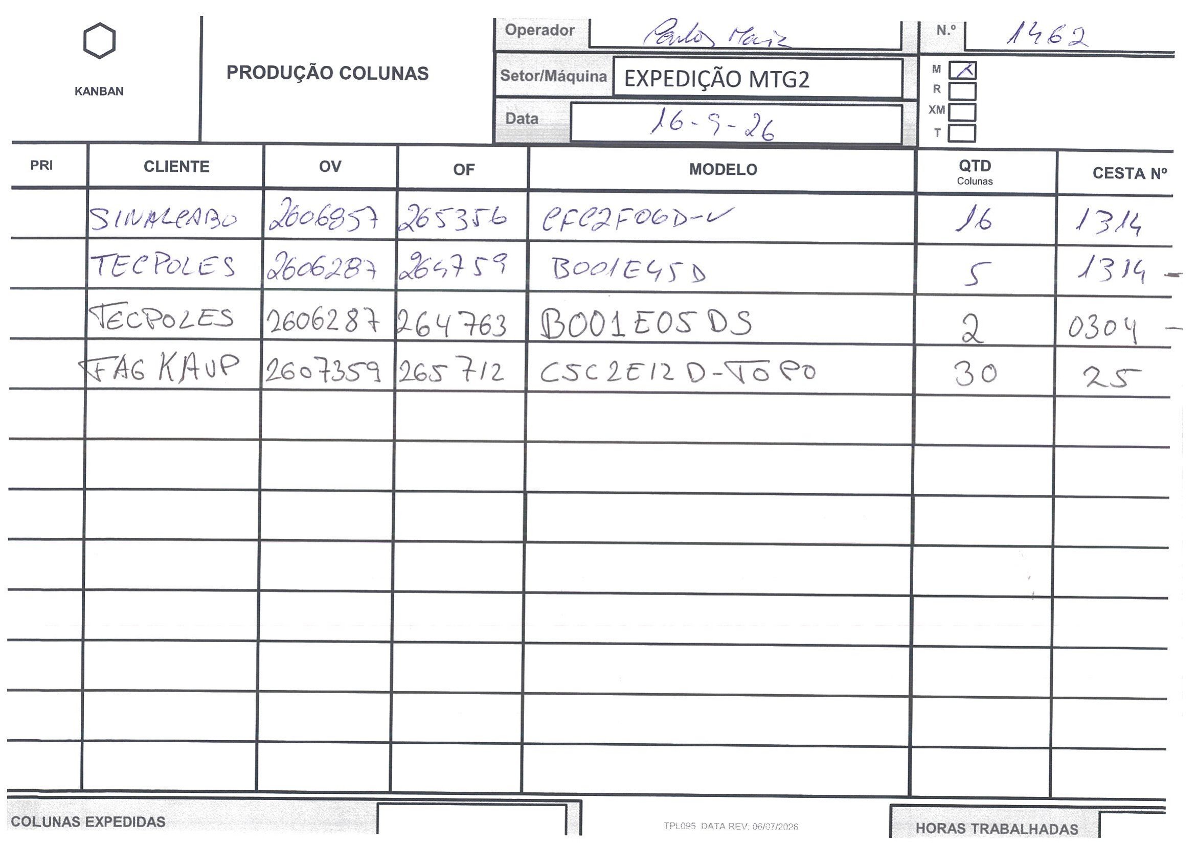 folha 6483