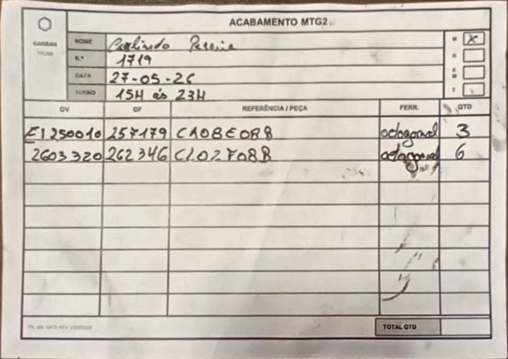 folha 649