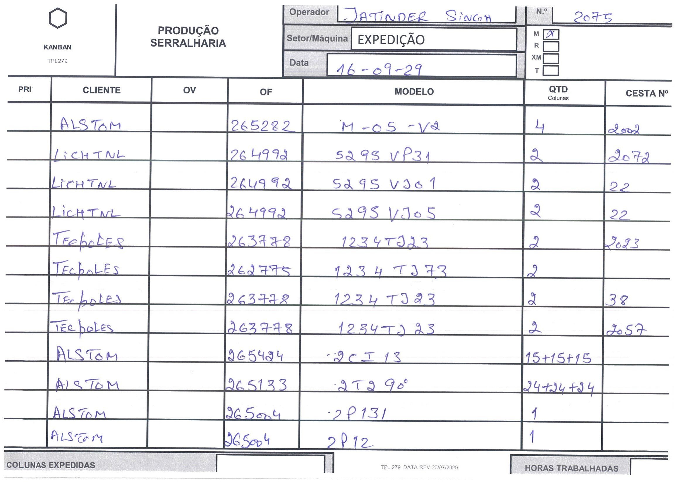 folha 6499
