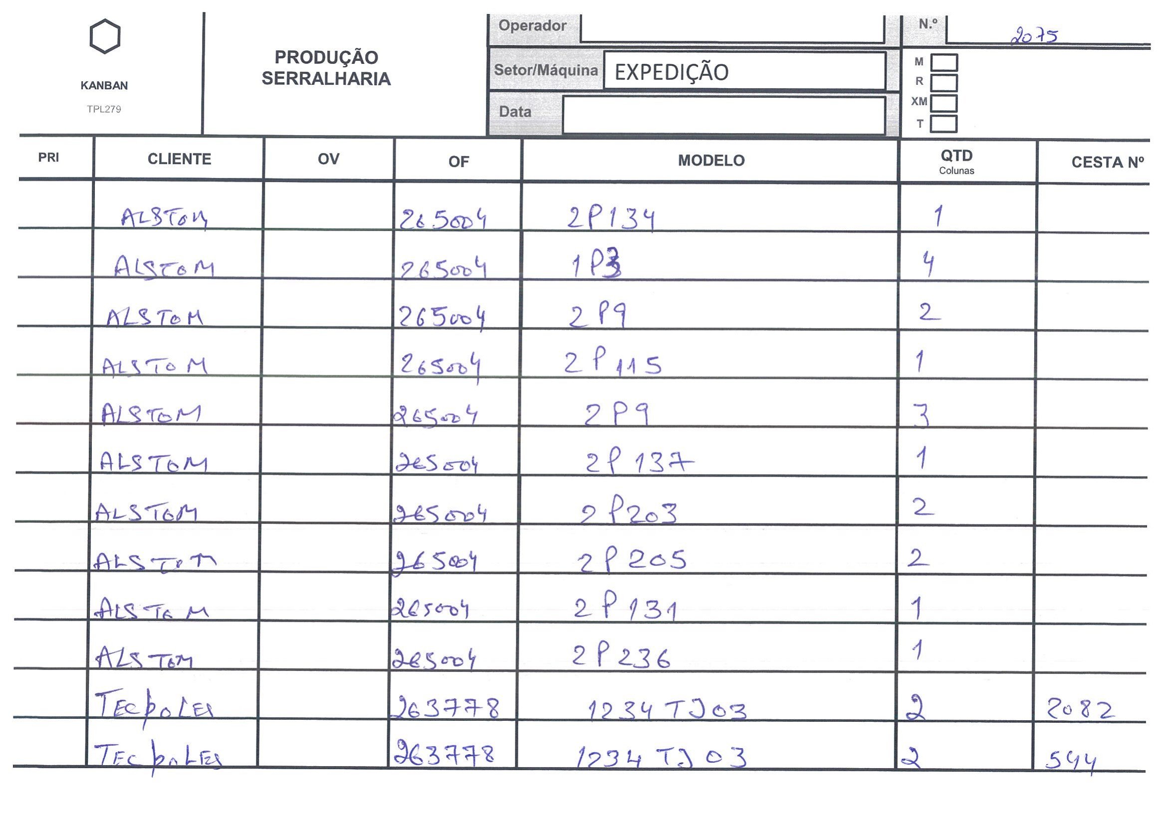 folha 6500