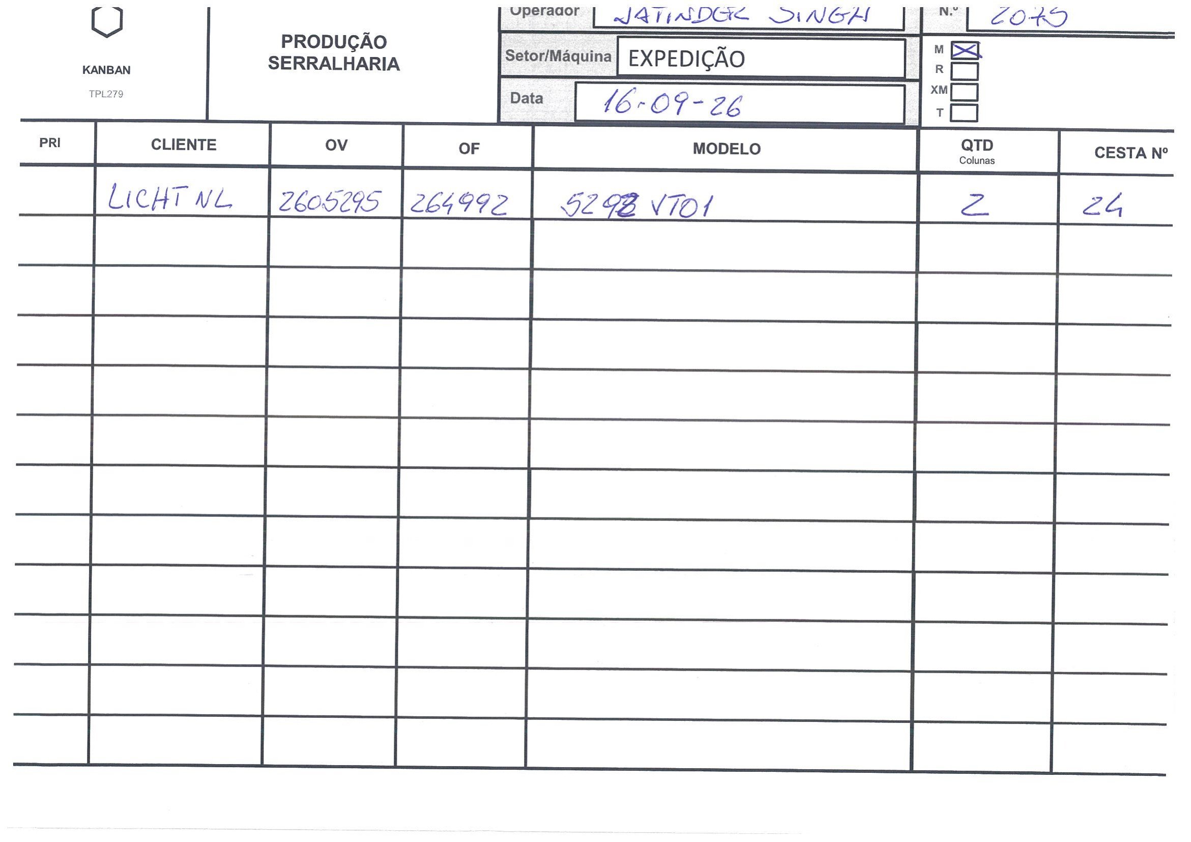 folha 6502