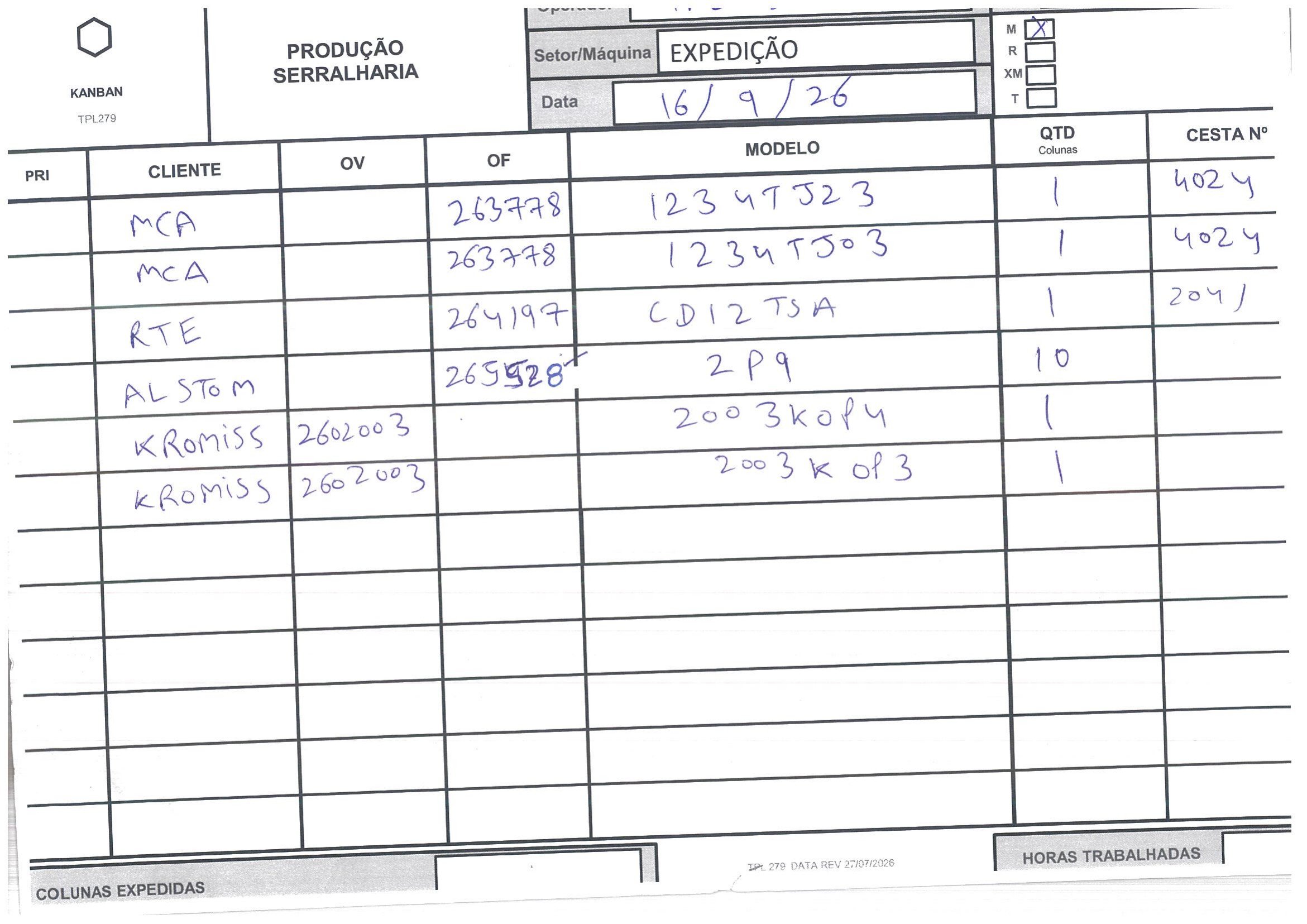 folha 6503