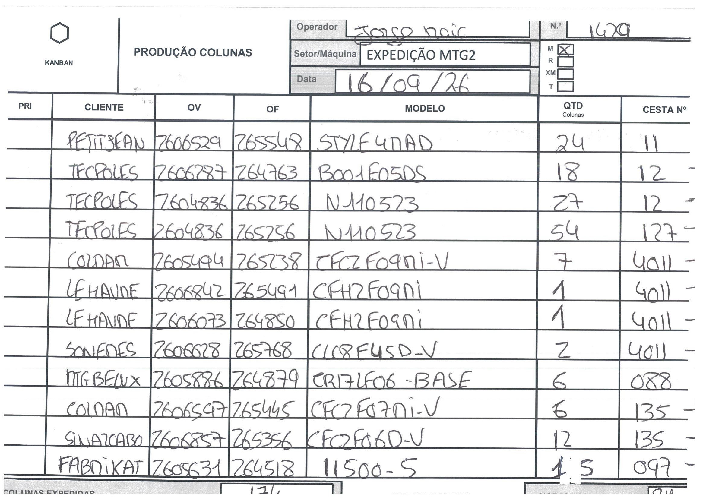 folha 6504
