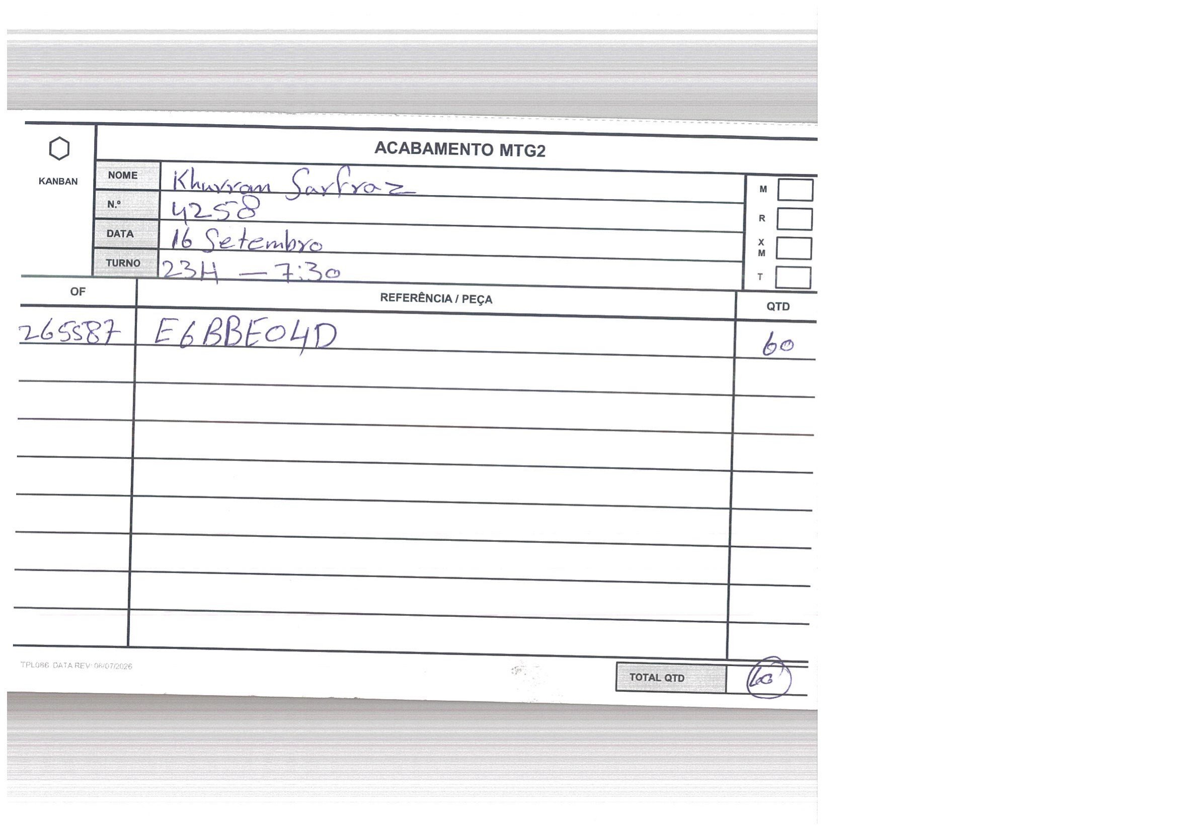 folha 6506