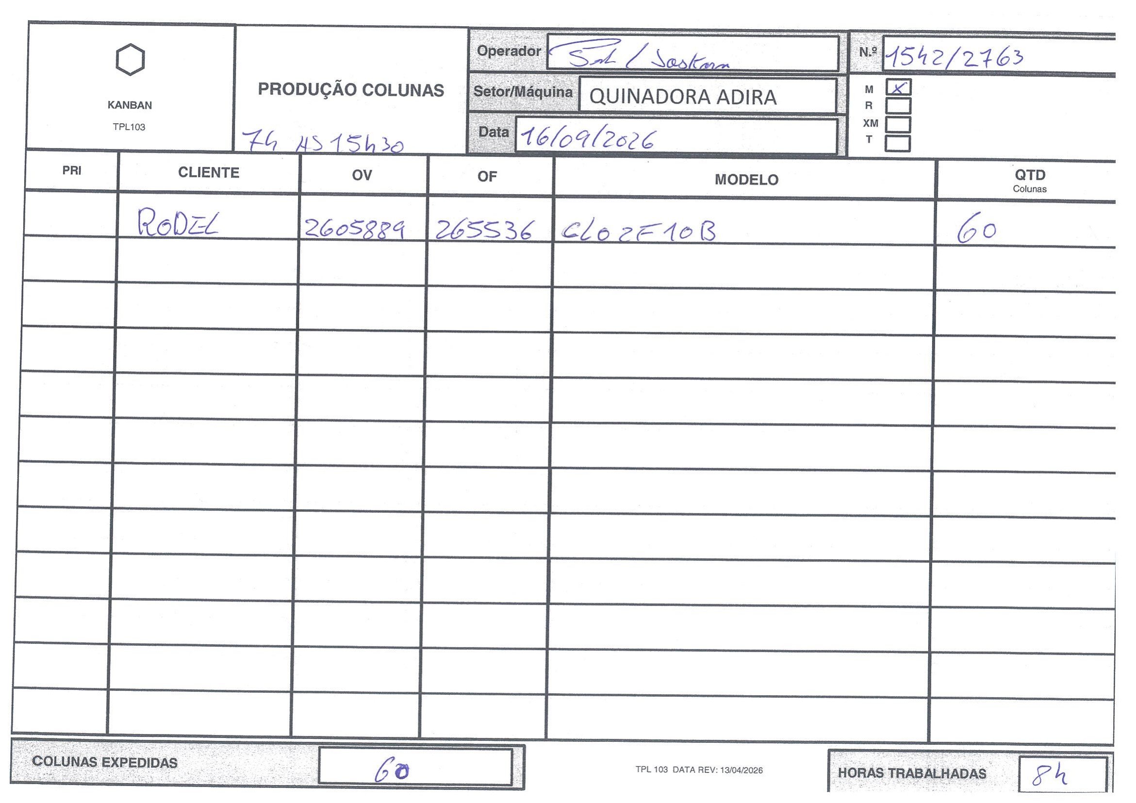 folha 6508