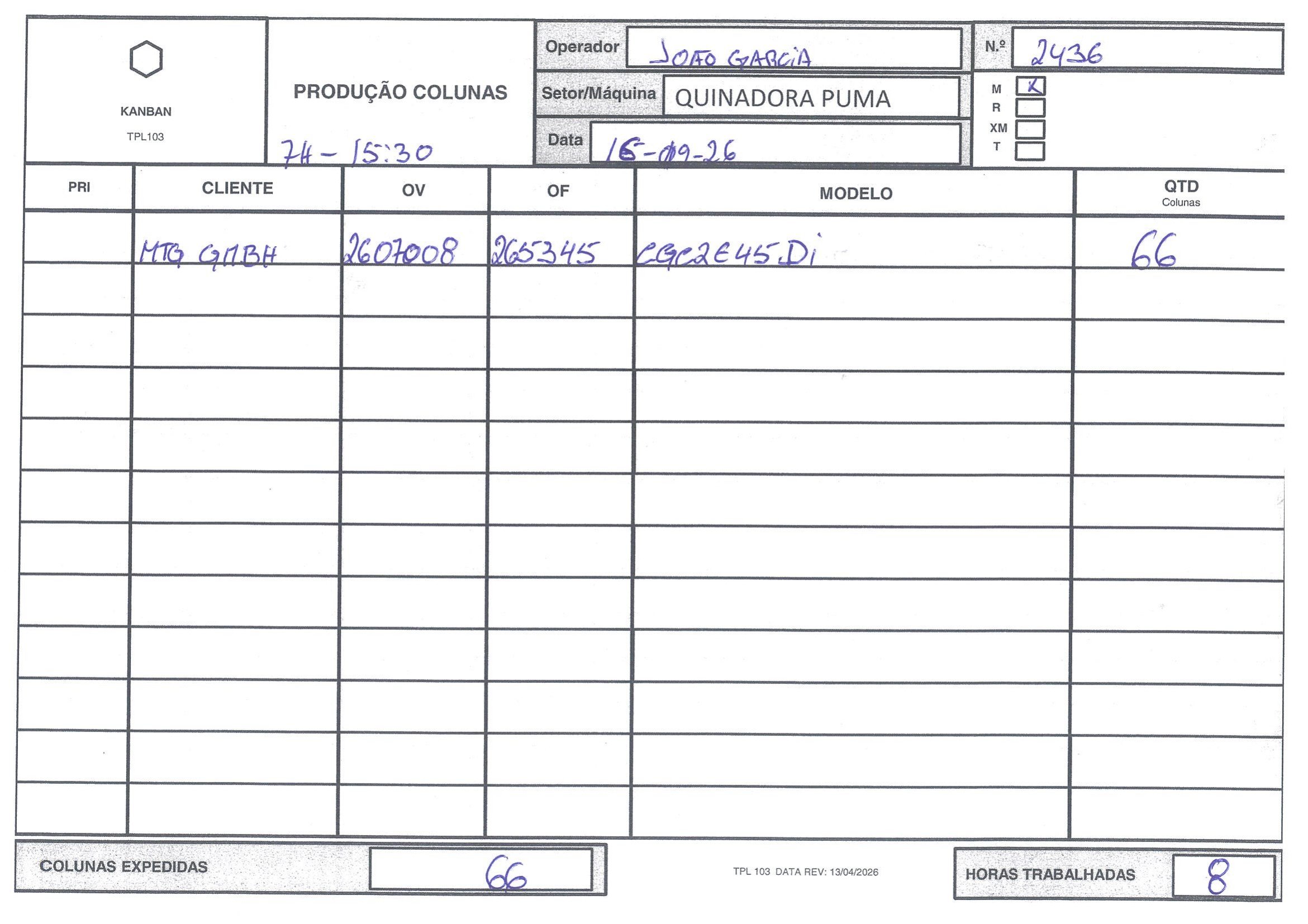 folha 6510